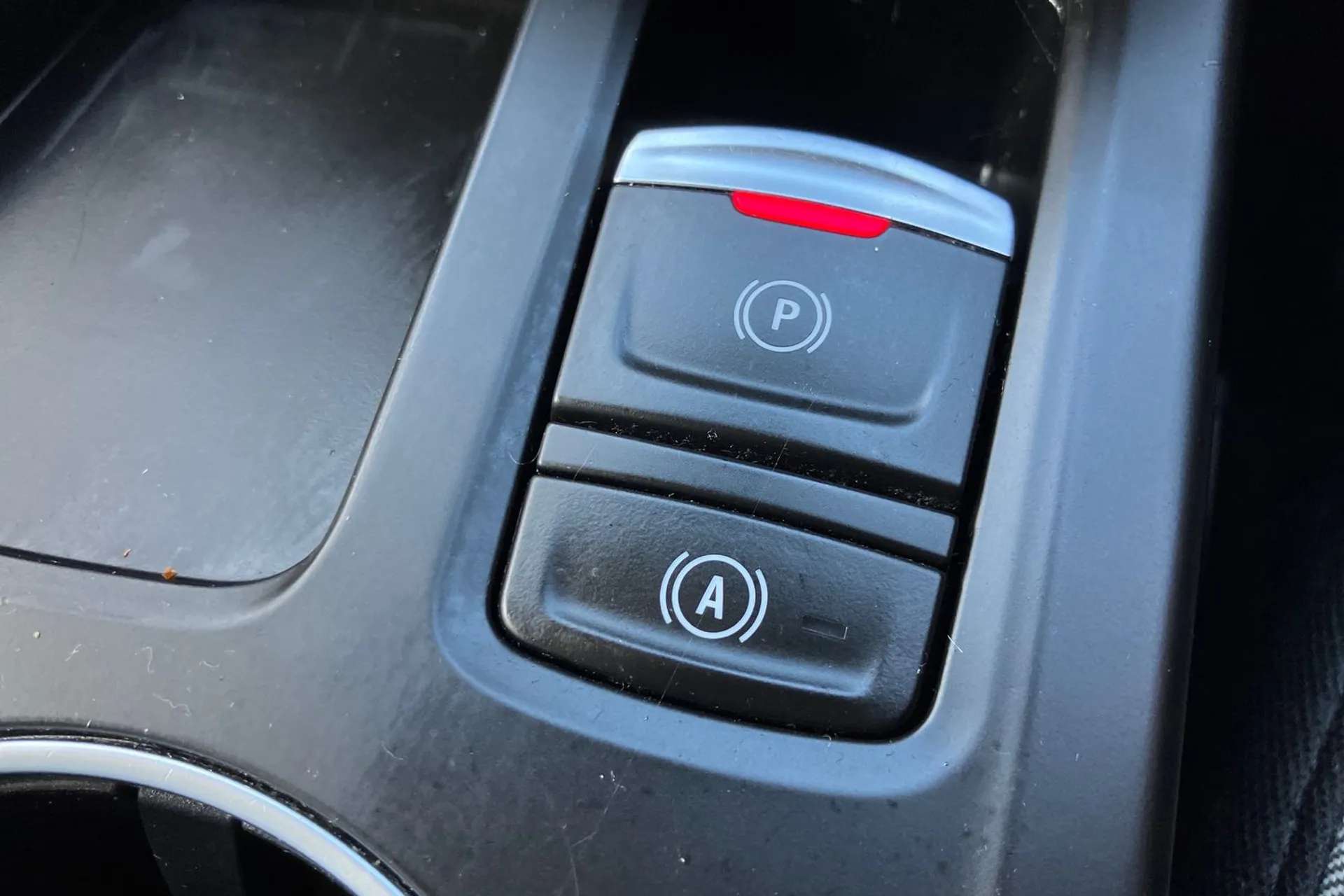 2022 RENAULT ARKANA 2022 RENAULT ARKANA