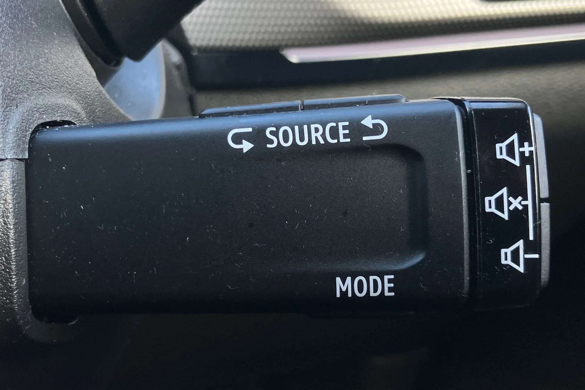 2022 RENAULT ARKANA 2022 RENAULT ARKANA