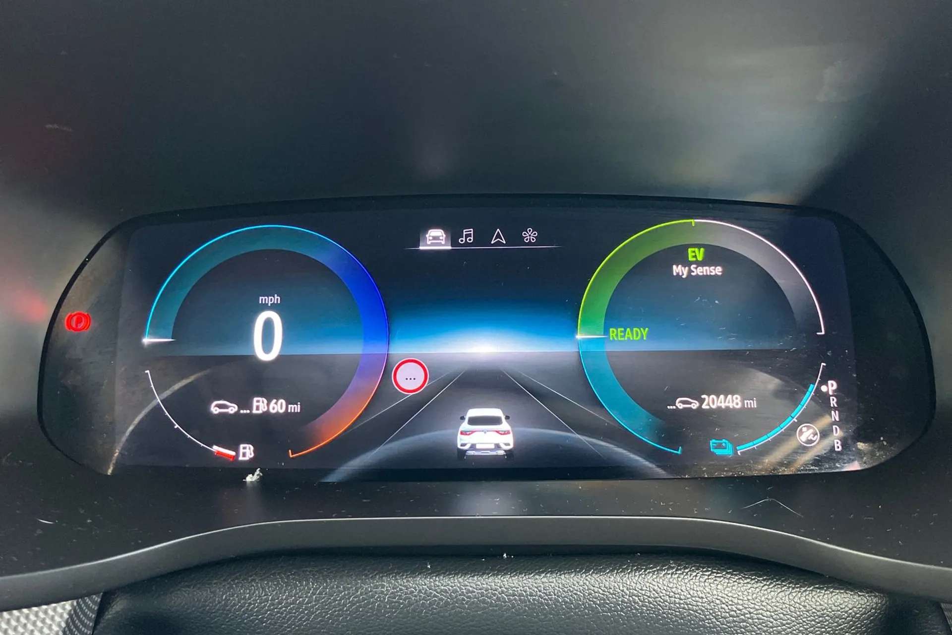 2022 RENAULT ARKANA 2022 RENAULT ARKANA