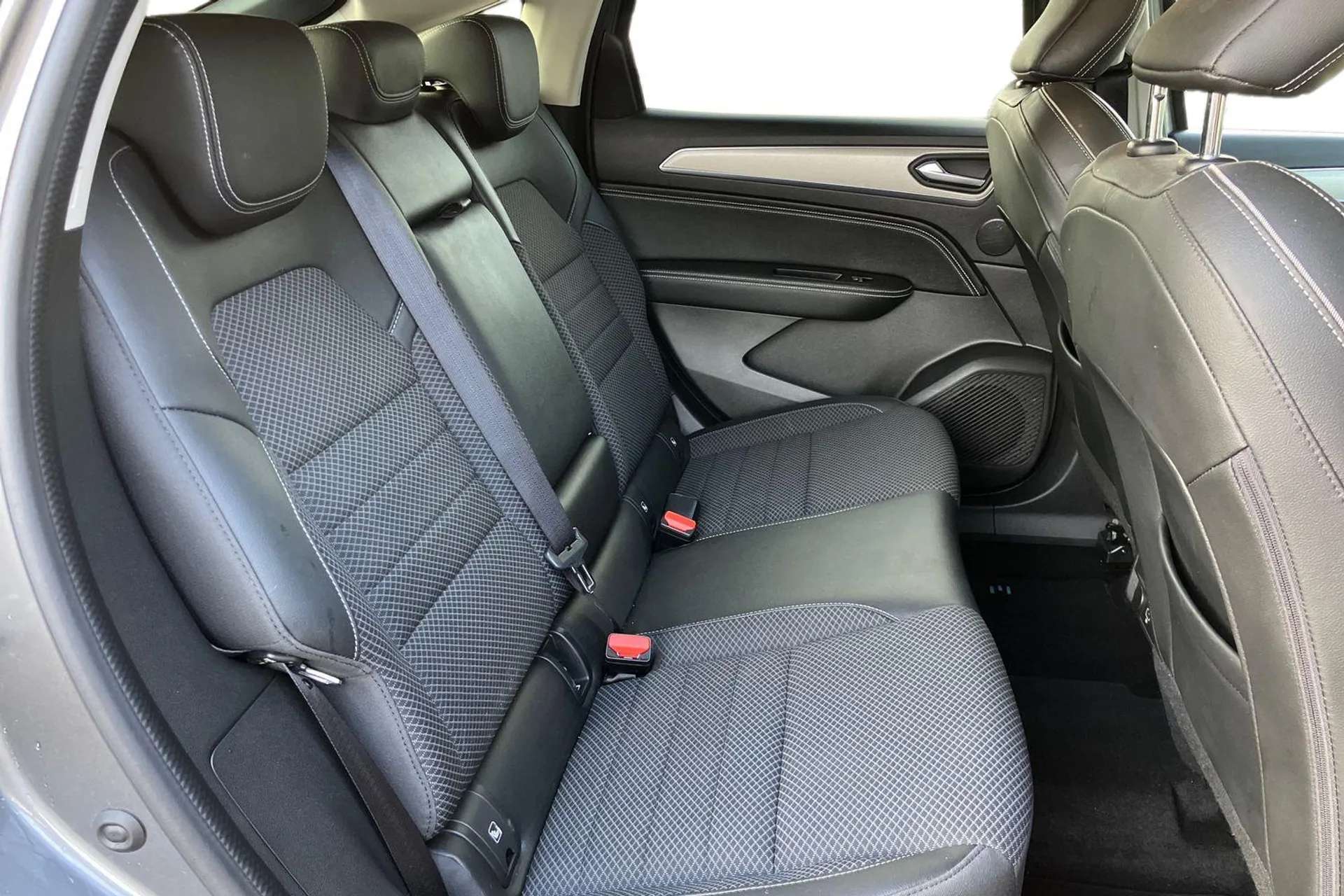 2022 RENAULT ARKANA 2022 RENAULT ARKANA