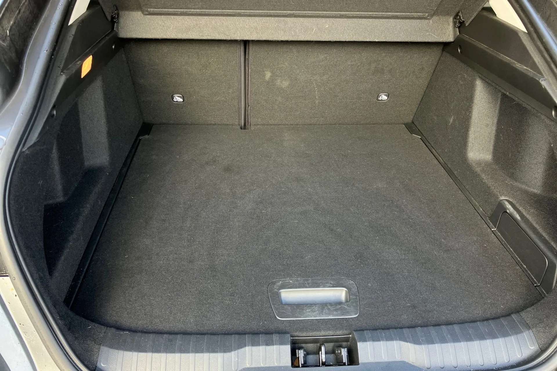 2022 RENAULT ARKANA 2022 RENAULT ARKANA