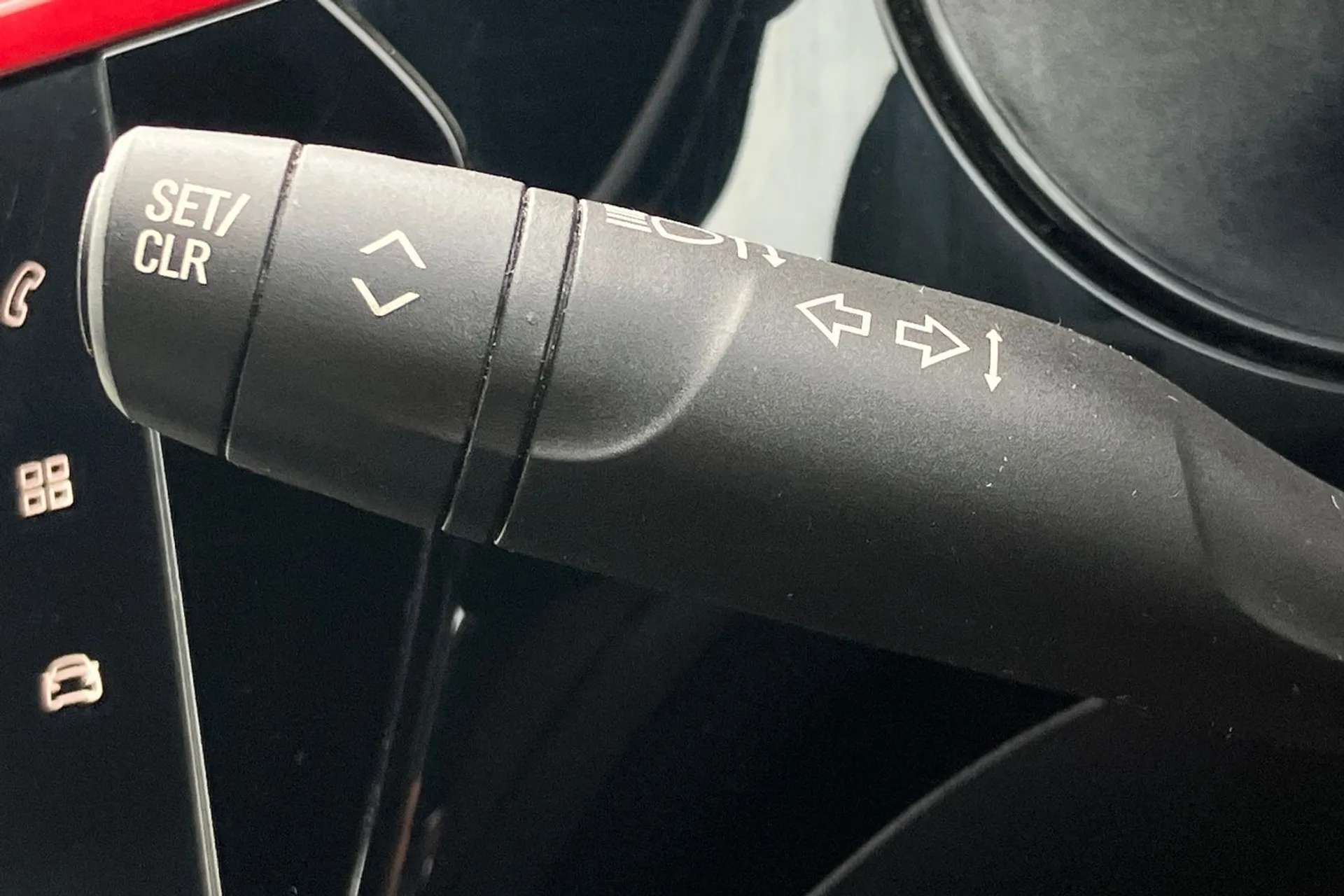 2022 VAUXHALL CORSA 2022 VAUXHALL CORSA