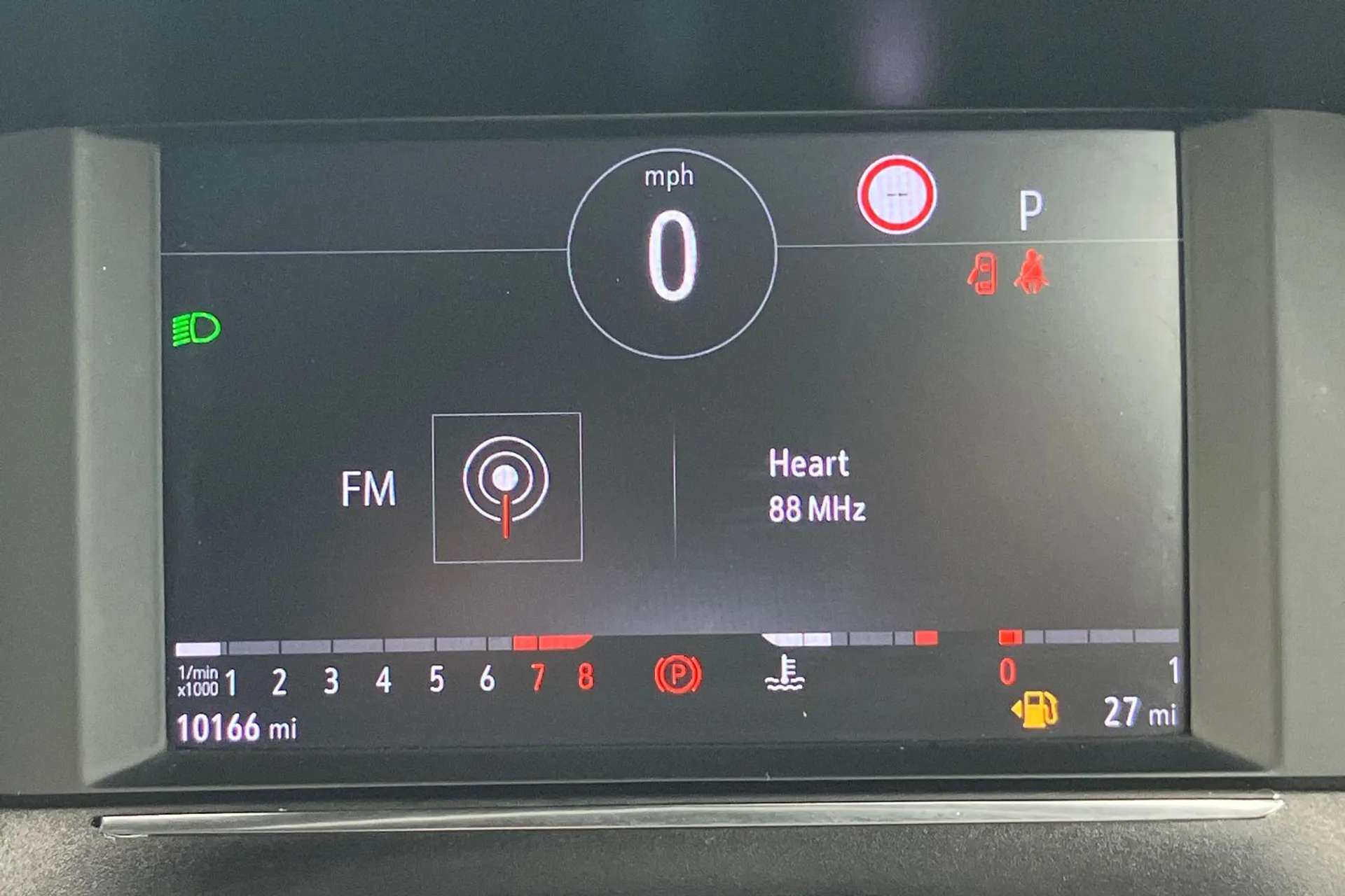 2022 VAUXHALL CORSA 2022 VAUXHALL CORSA