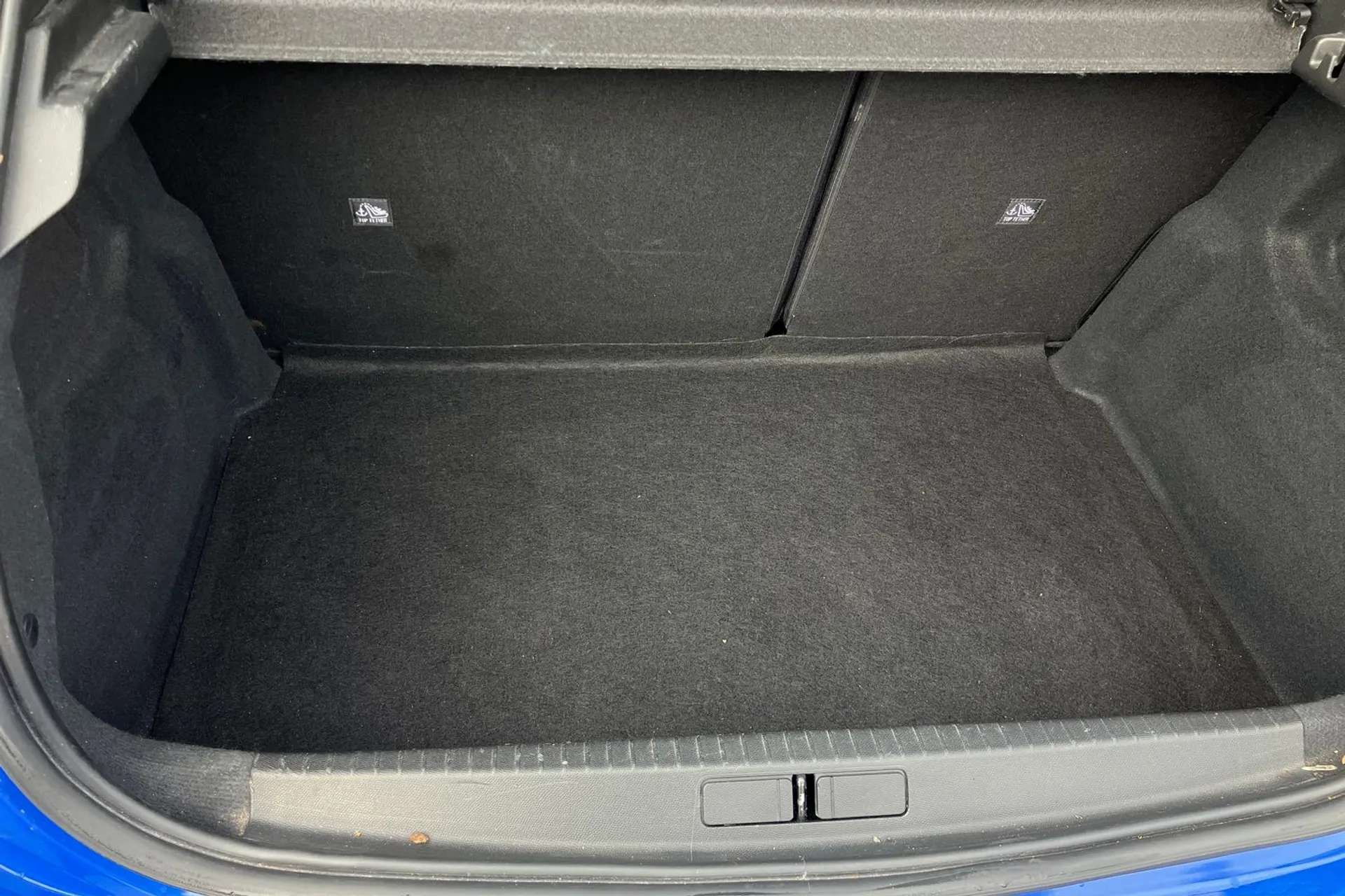 2022 VAUXHALL CORSA 2022 VAUXHALL CORSA