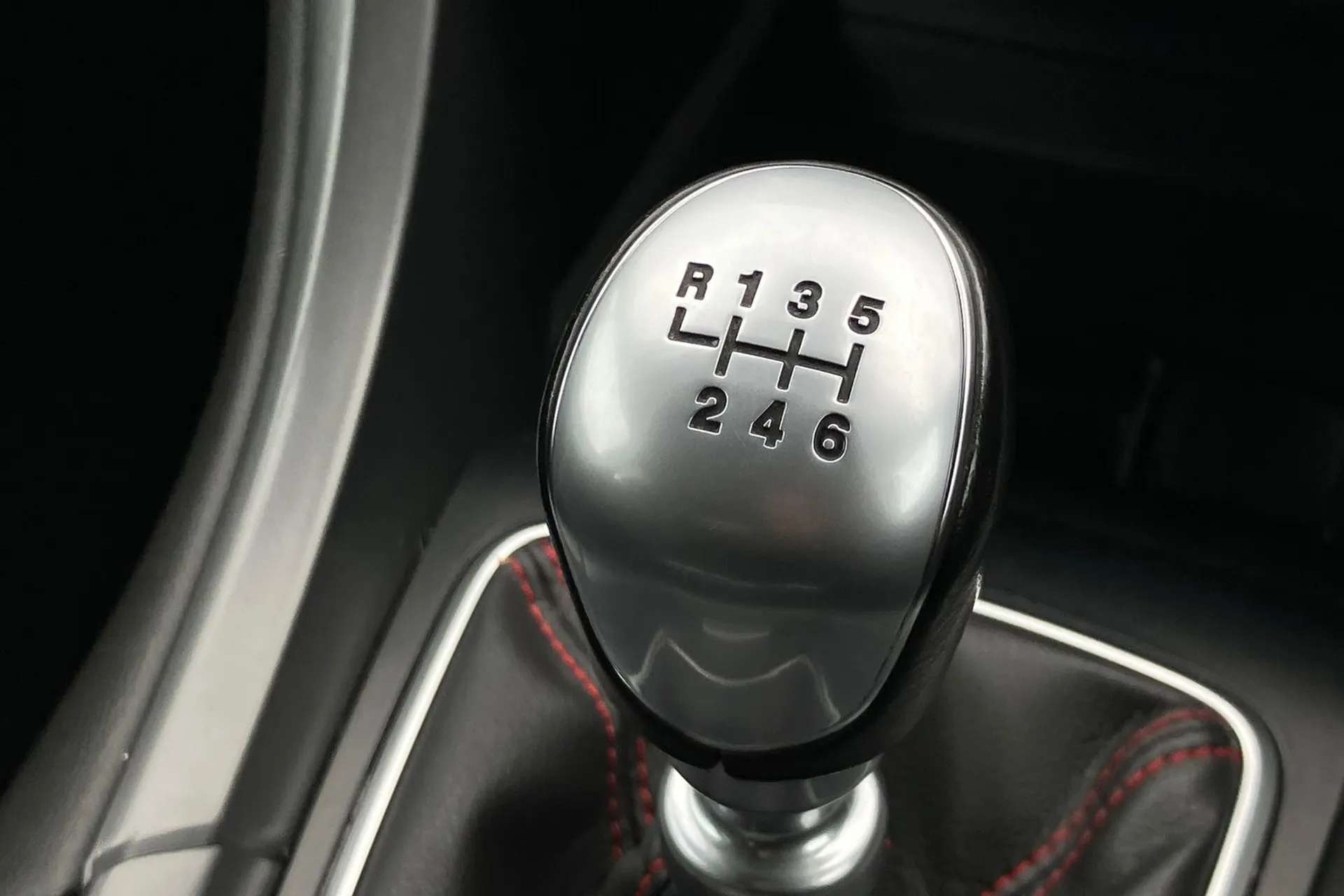 2018 FORD MONDEO 2018 FORD MONDEO