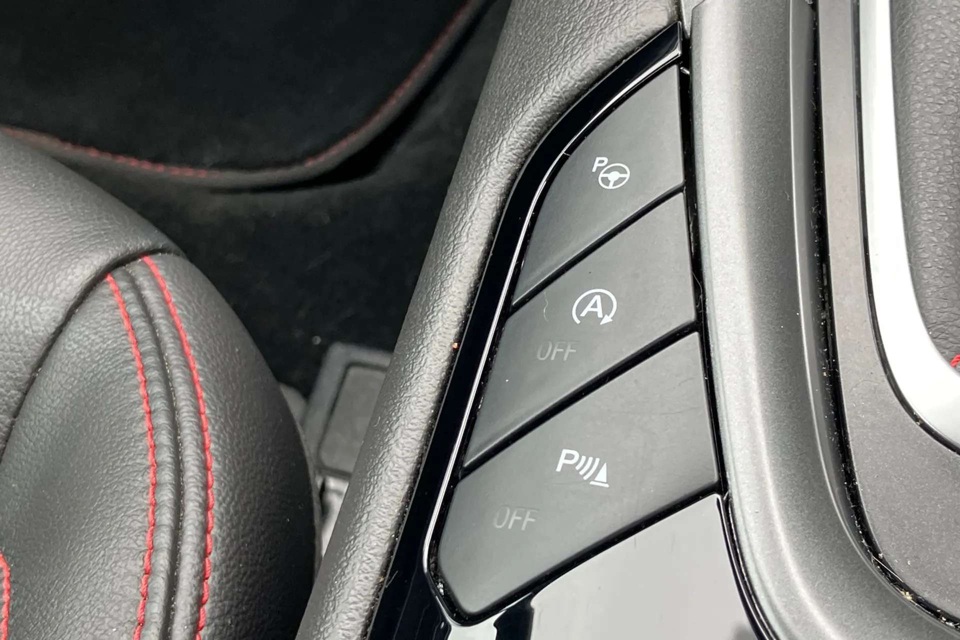 2018 FORD MONDEO 2018 FORD MONDEO