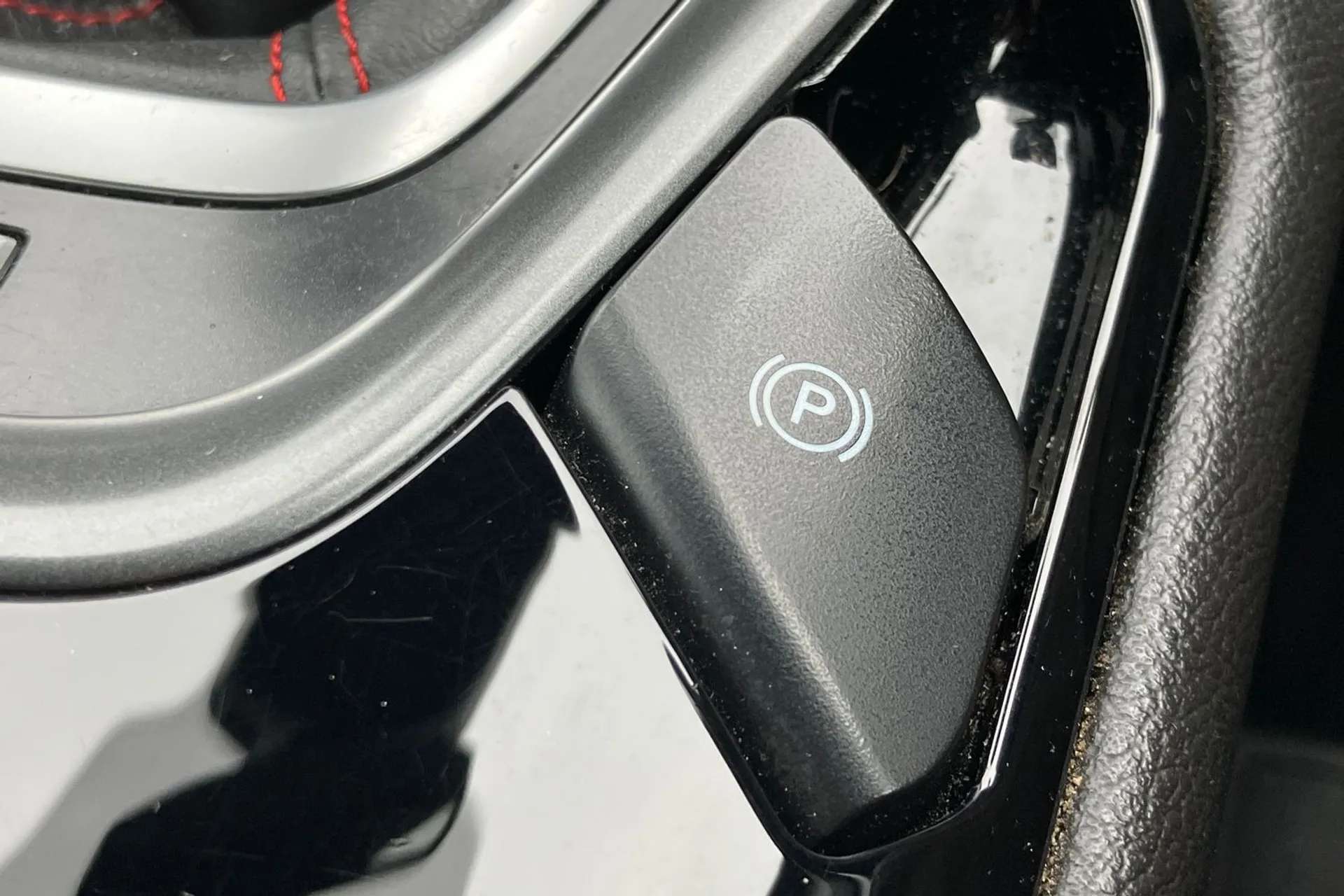 2018 FORD MONDEO 2018 FORD MONDEO