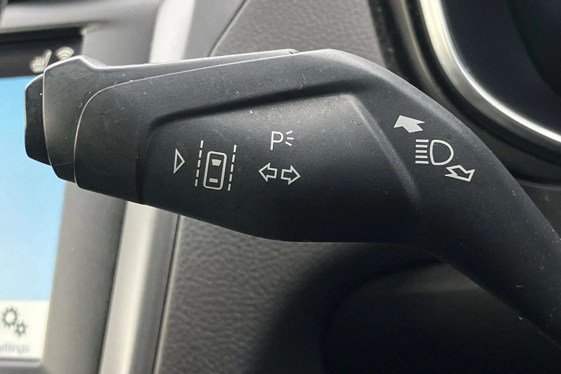 2018 FORD MONDEO 2018 FORD MONDEO