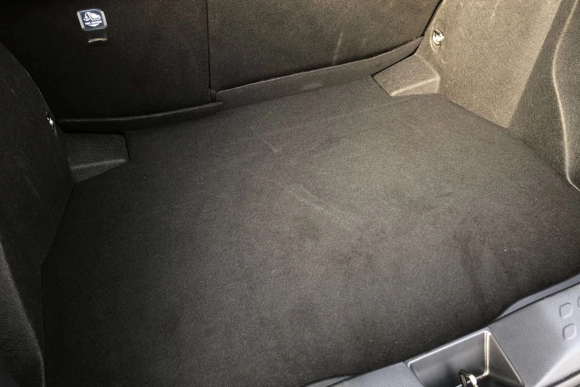 2022 TOYOTA C-HR 2022 TOYOTA C-HR