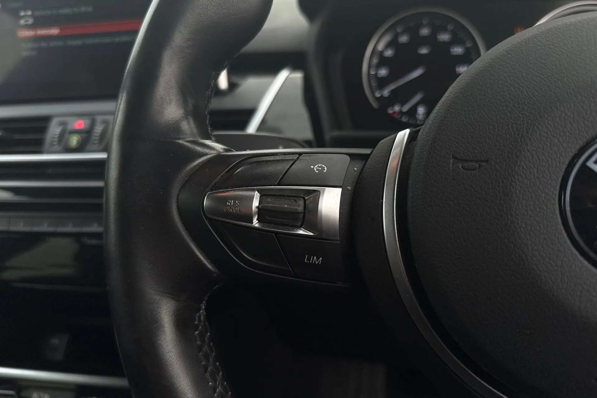 2018 BMW 2 SERIES 2018 BMW 2 SERIES