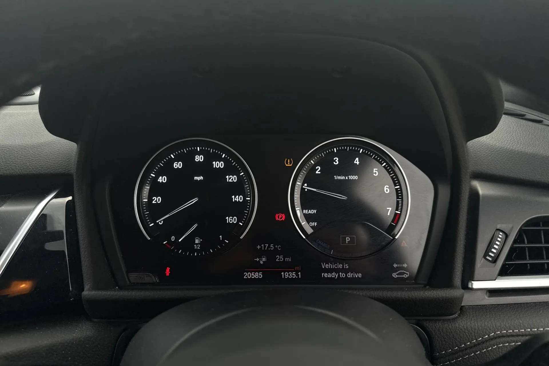 2018 BMW 2 SERIES 2018 BMW 2 SERIES