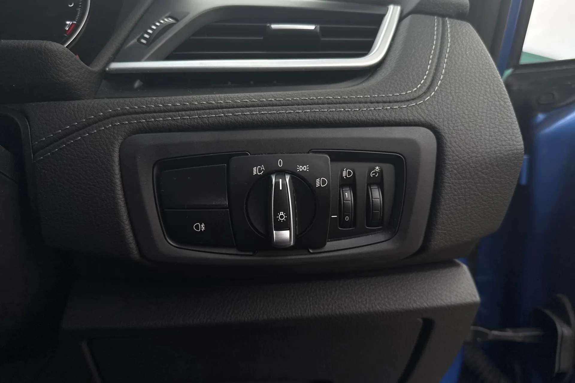 2018 BMW 2 SERIES 2018 BMW 2 SERIES