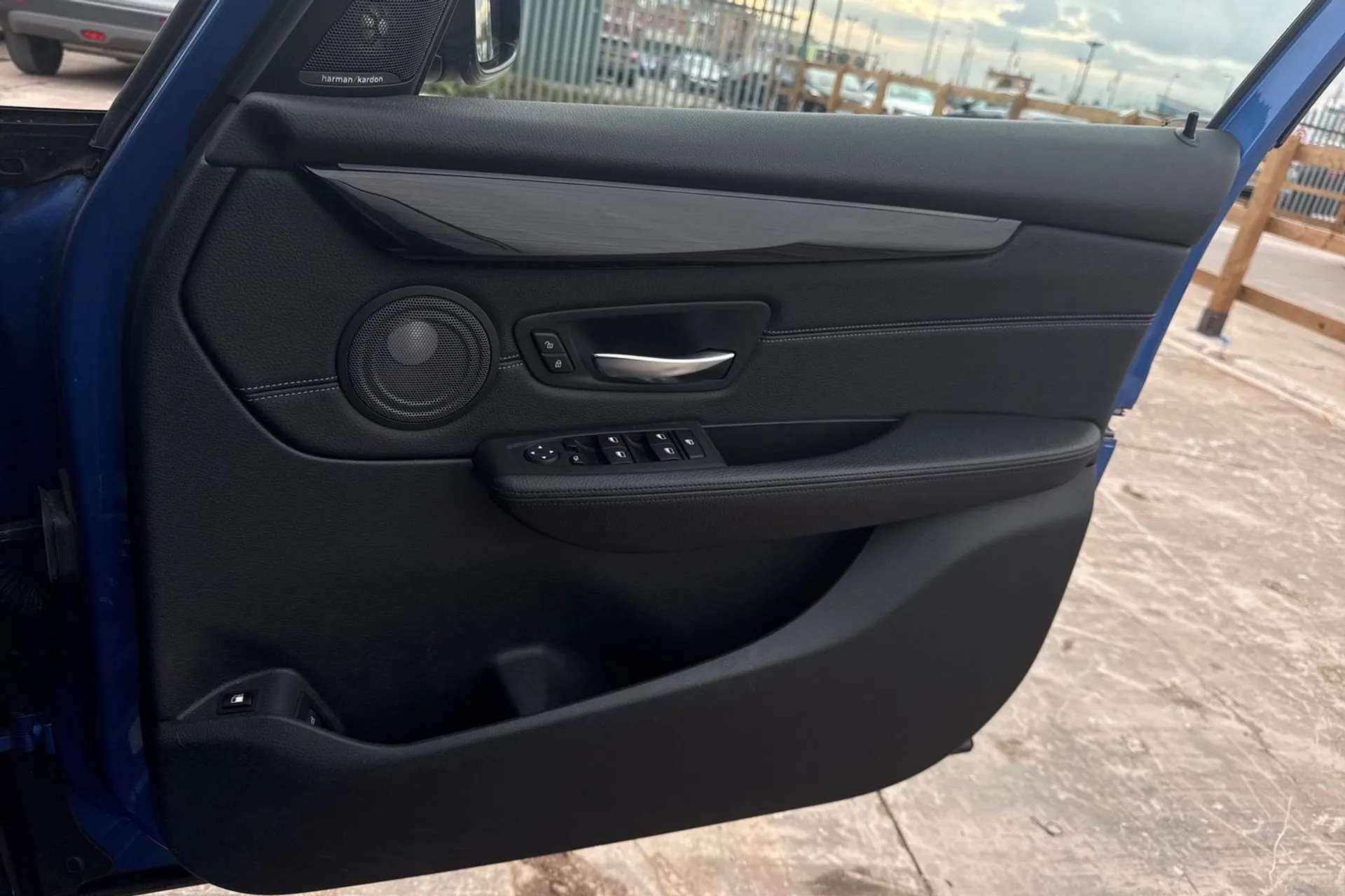 2018 BMW 2 SERIES 2018 BMW 2 SERIES