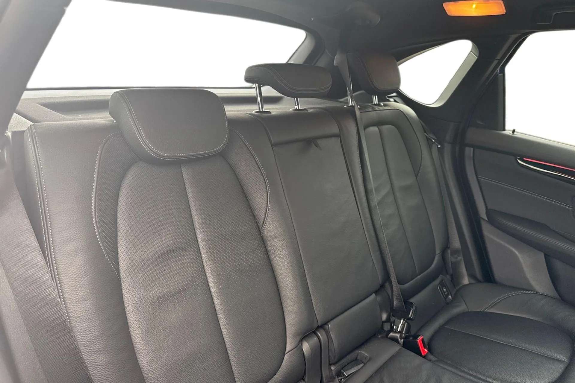 2018 BMW 2 SERIES 2018 BMW 2 SERIES