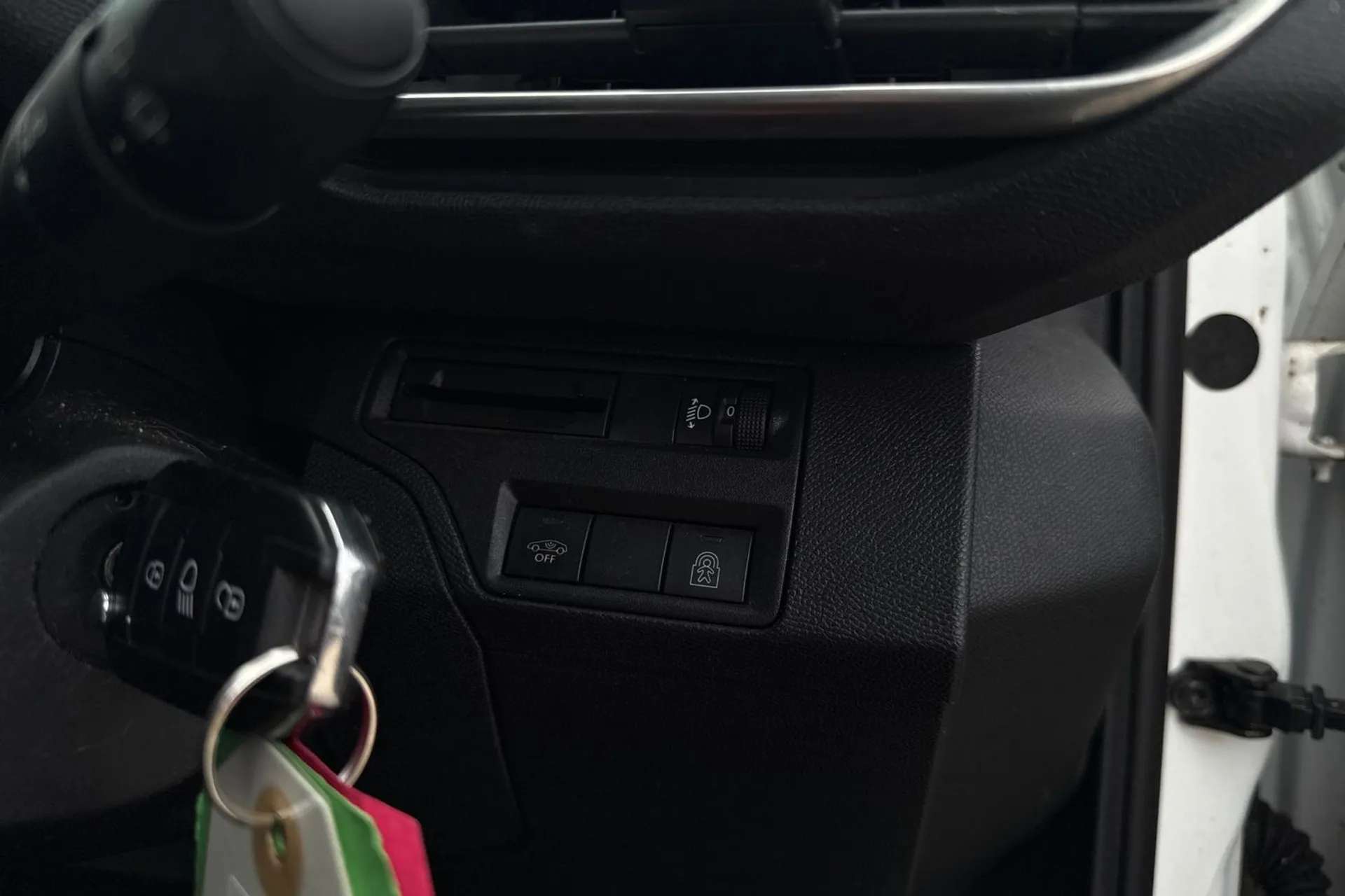 2018 PEUGEOT 3008 2018 PEUGEOT 3008