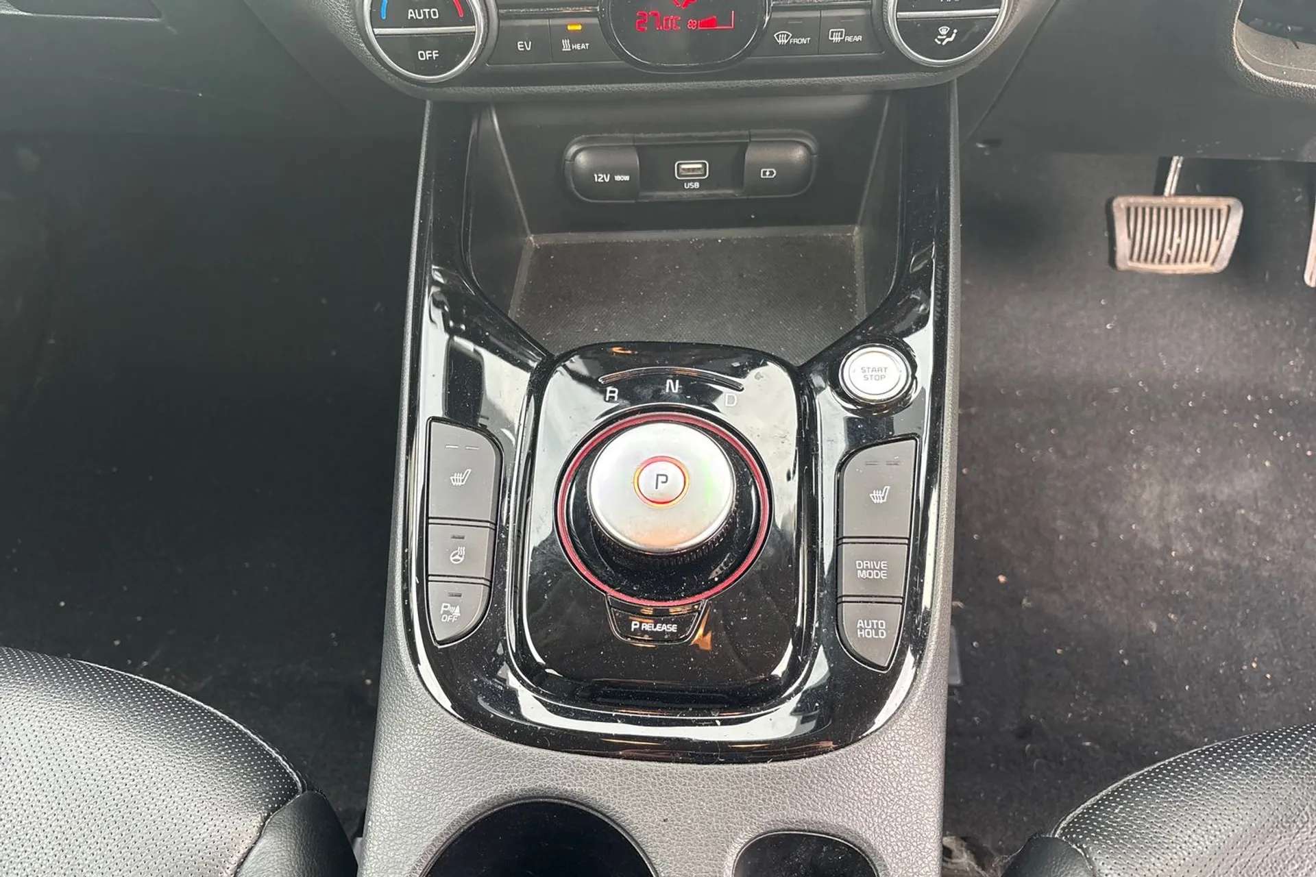 2022 KIA SOUL 2022 KIA SOUL