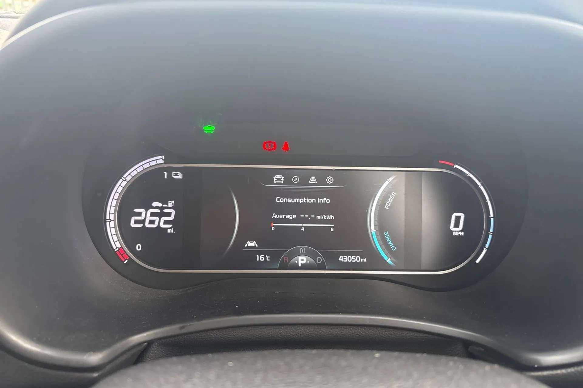 2022 KIA SOUL 2022 KIA SOUL