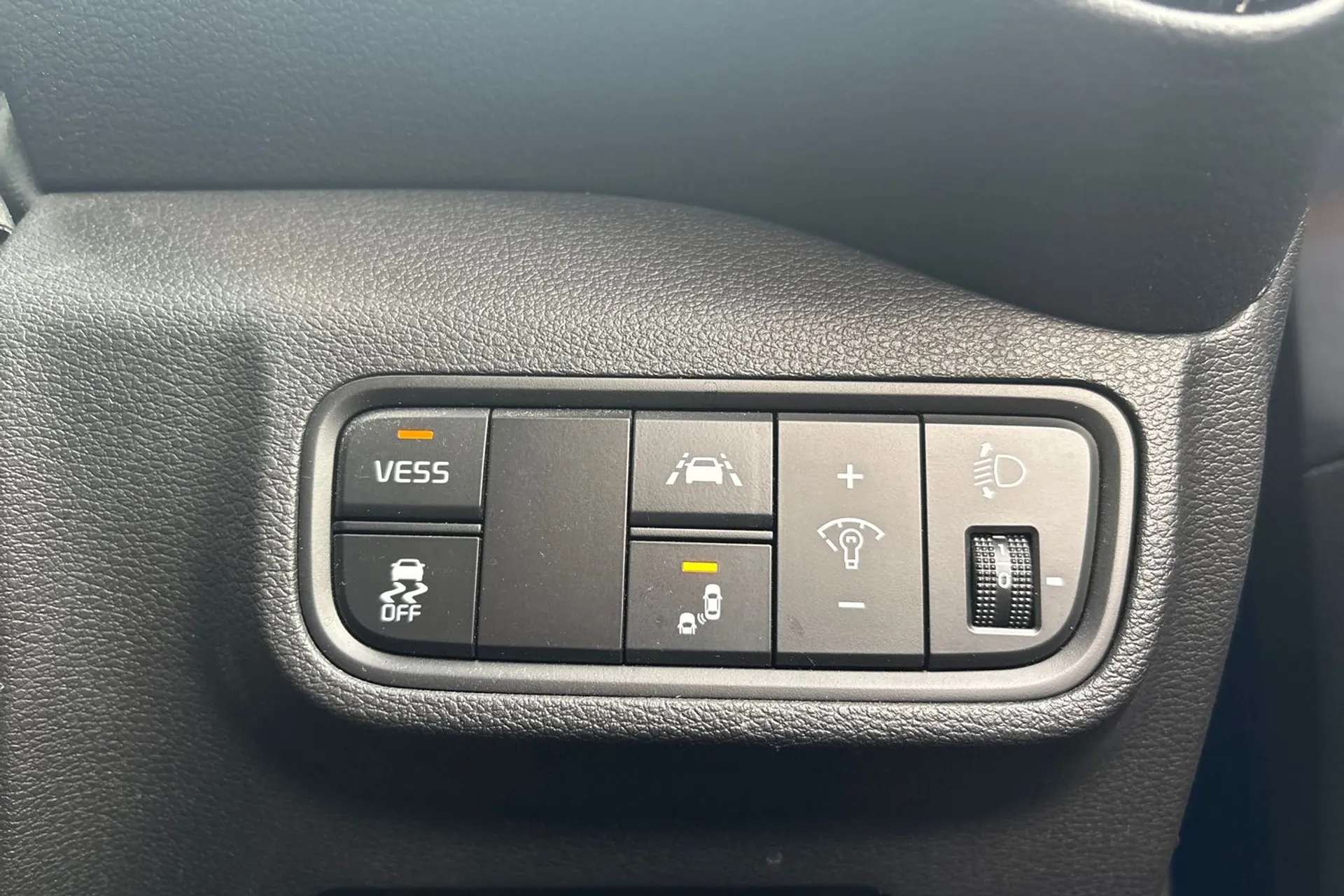 2022 KIA SOUL 2022 KIA SOUL