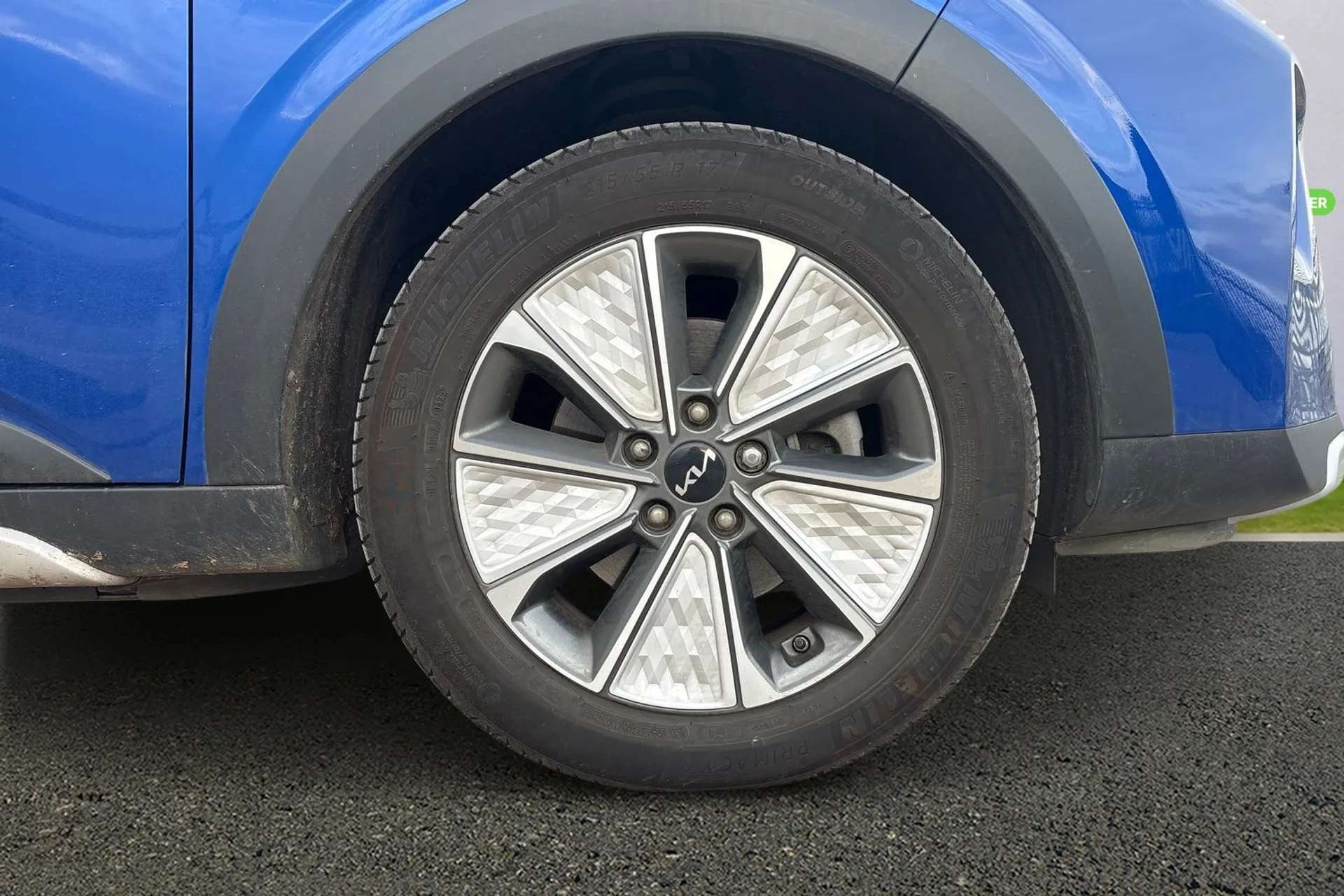 2022 KIA SOUL 2022 KIA SOUL