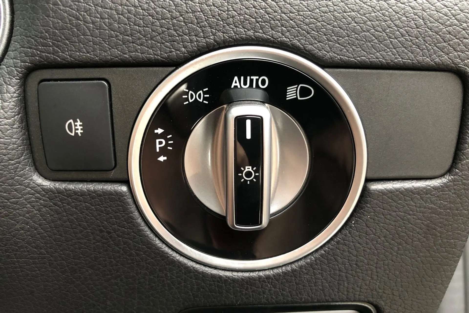 2020 MERCEDES-BENZ SLC 2020 MERCEDES-BENZ SLC