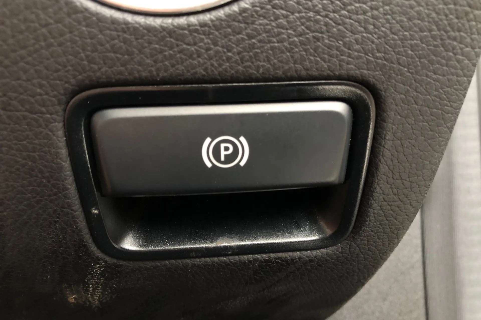 2020 MERCEDES-BENZ SLC 2020 MERCEDES-BENZ SLC