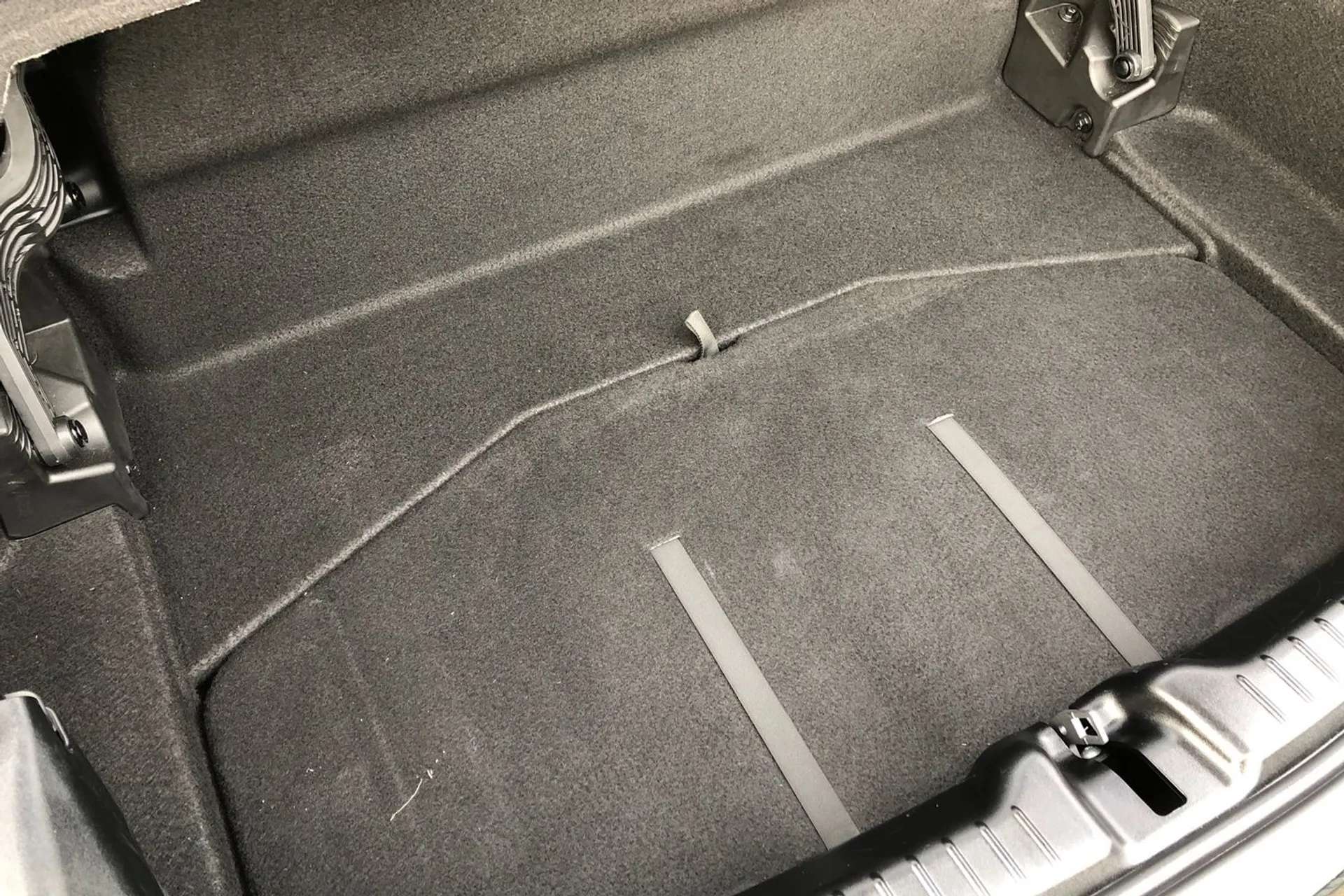 2020 MERCEDES-BENZ SLC 2020 MERCEDES-BENZ SLC