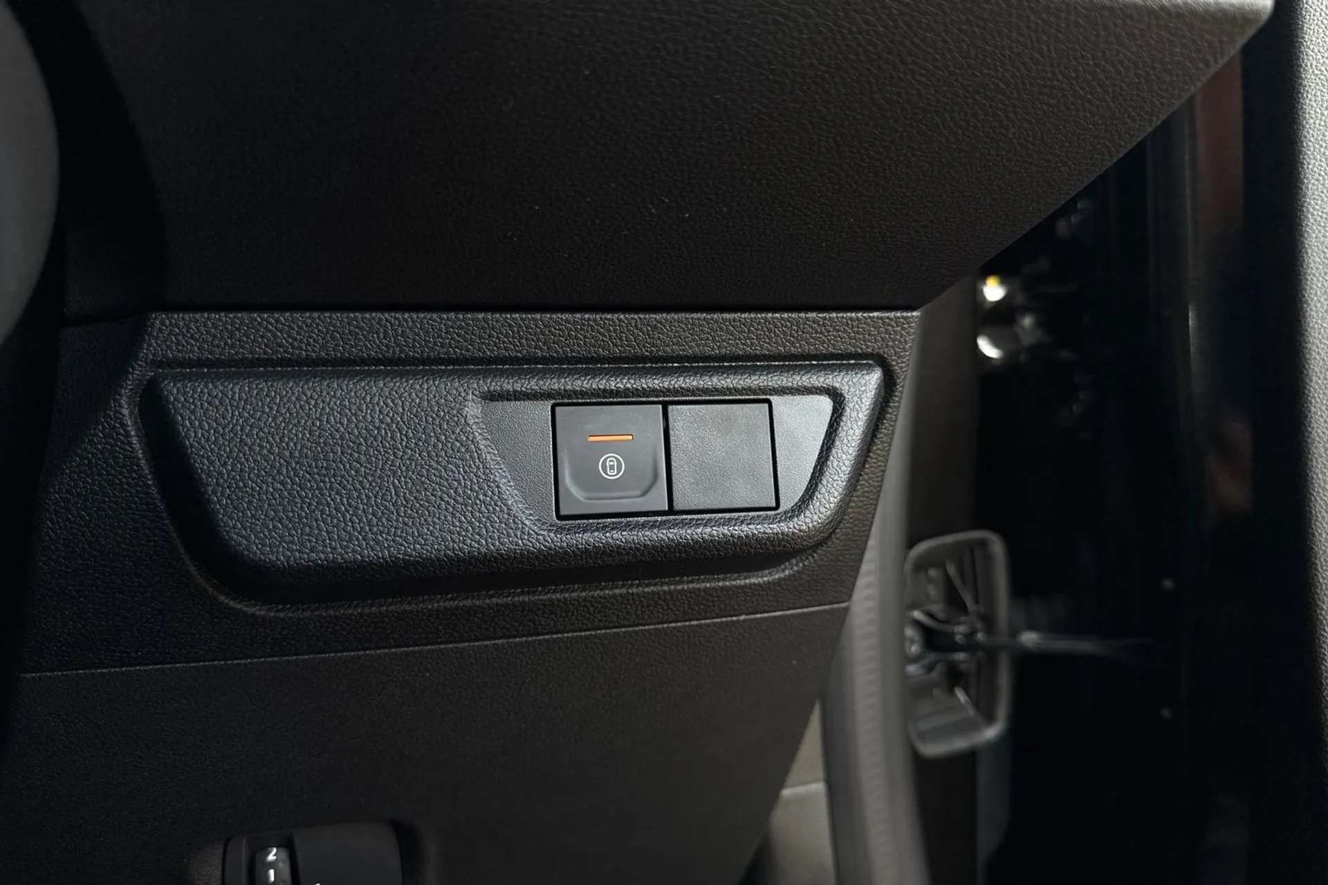 2024 DACIA SANDERO STEPWAY 2024 DACIA SANDERO STEPWAY