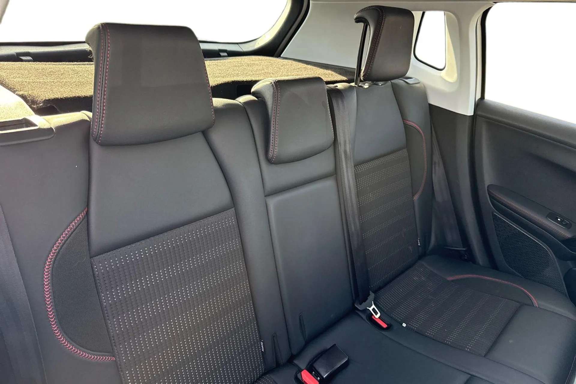 2019 PEUGEOT 2008 2019 PEUGEOT 2008