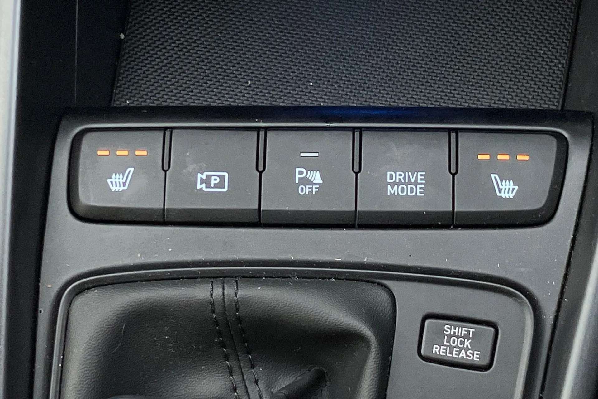 2022 HYUNDAI I20 2022 HYUNDAI I20