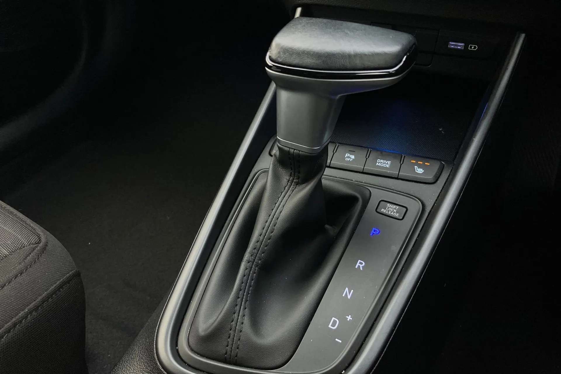 2022 HYUNDAI I20 2022 HYUNDAI I20