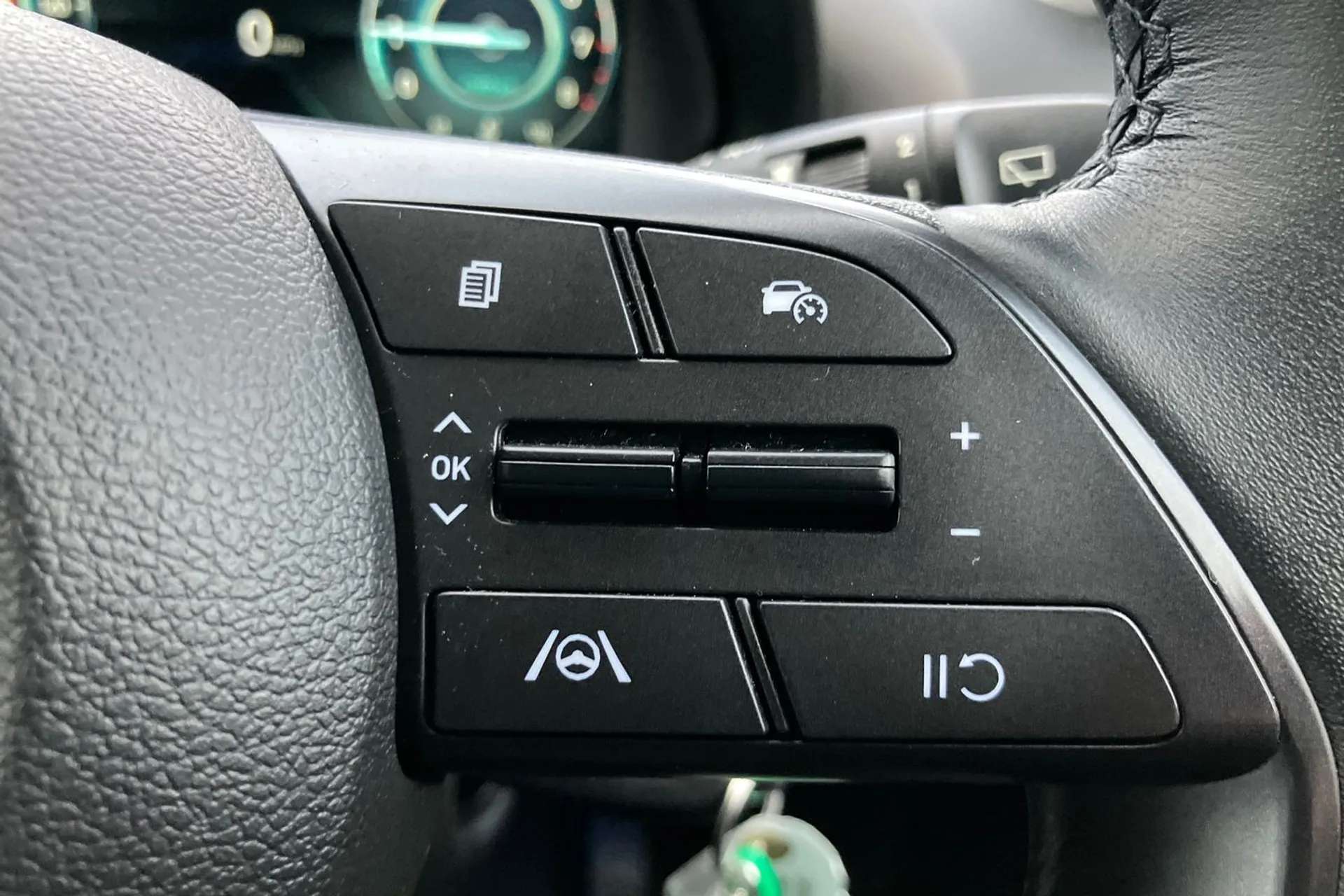 2022 HYUNDAI I20 2022 HYUNDAI I20