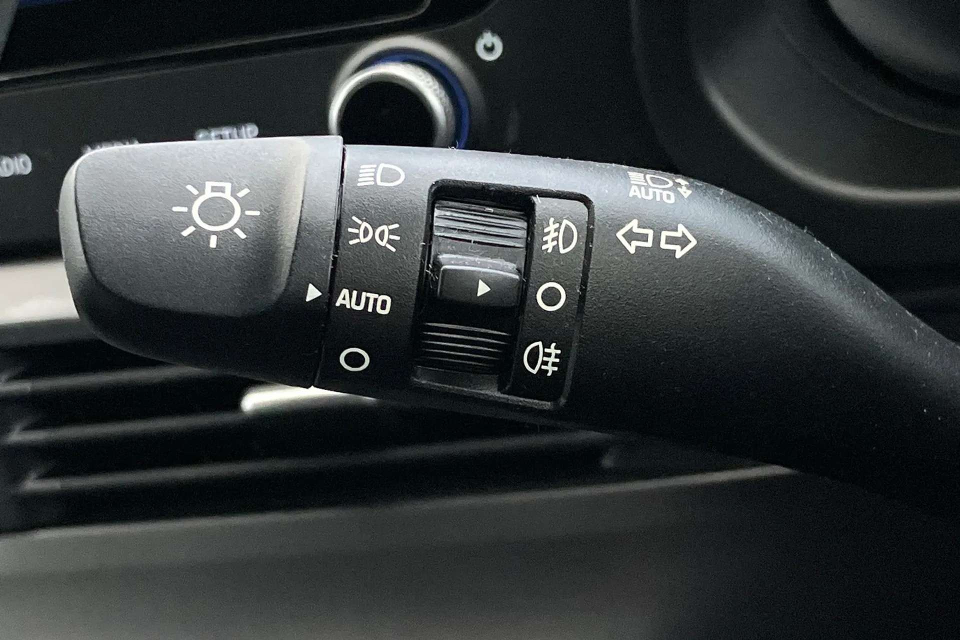 2022 HYUNDAI I20 2022 HYUNDAI I20