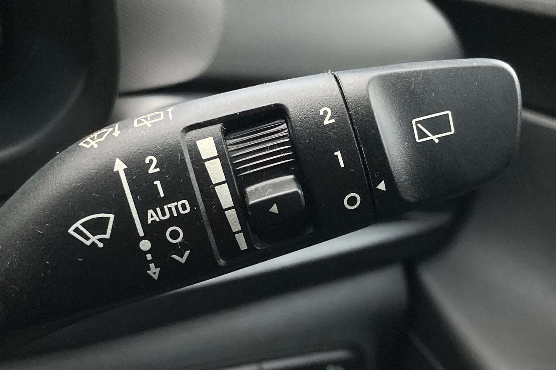 2022 HYUNDAI I20 2022 HYUNDAI I20