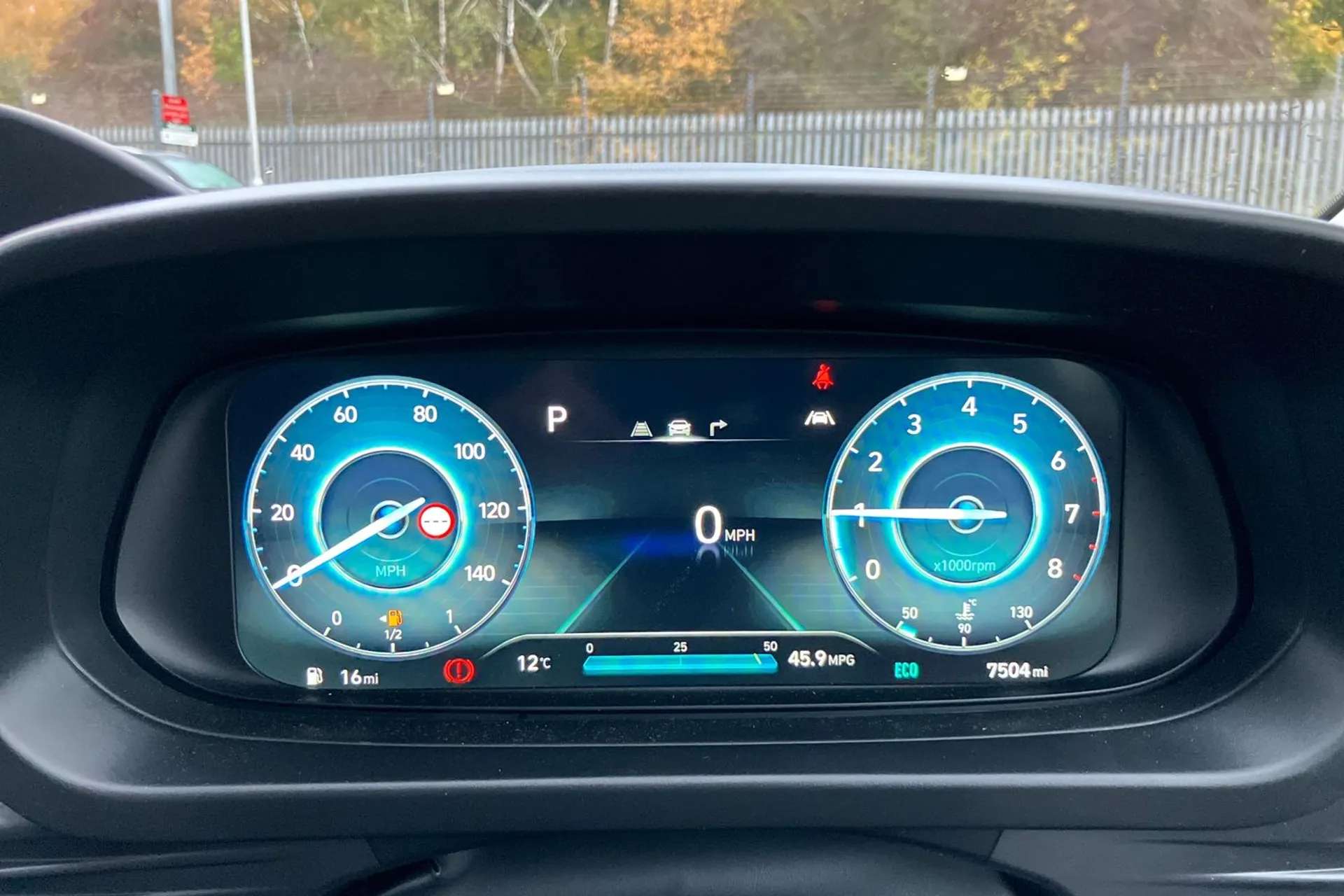 2022 HYUNDAI I20 2022 HYUNDAI I20