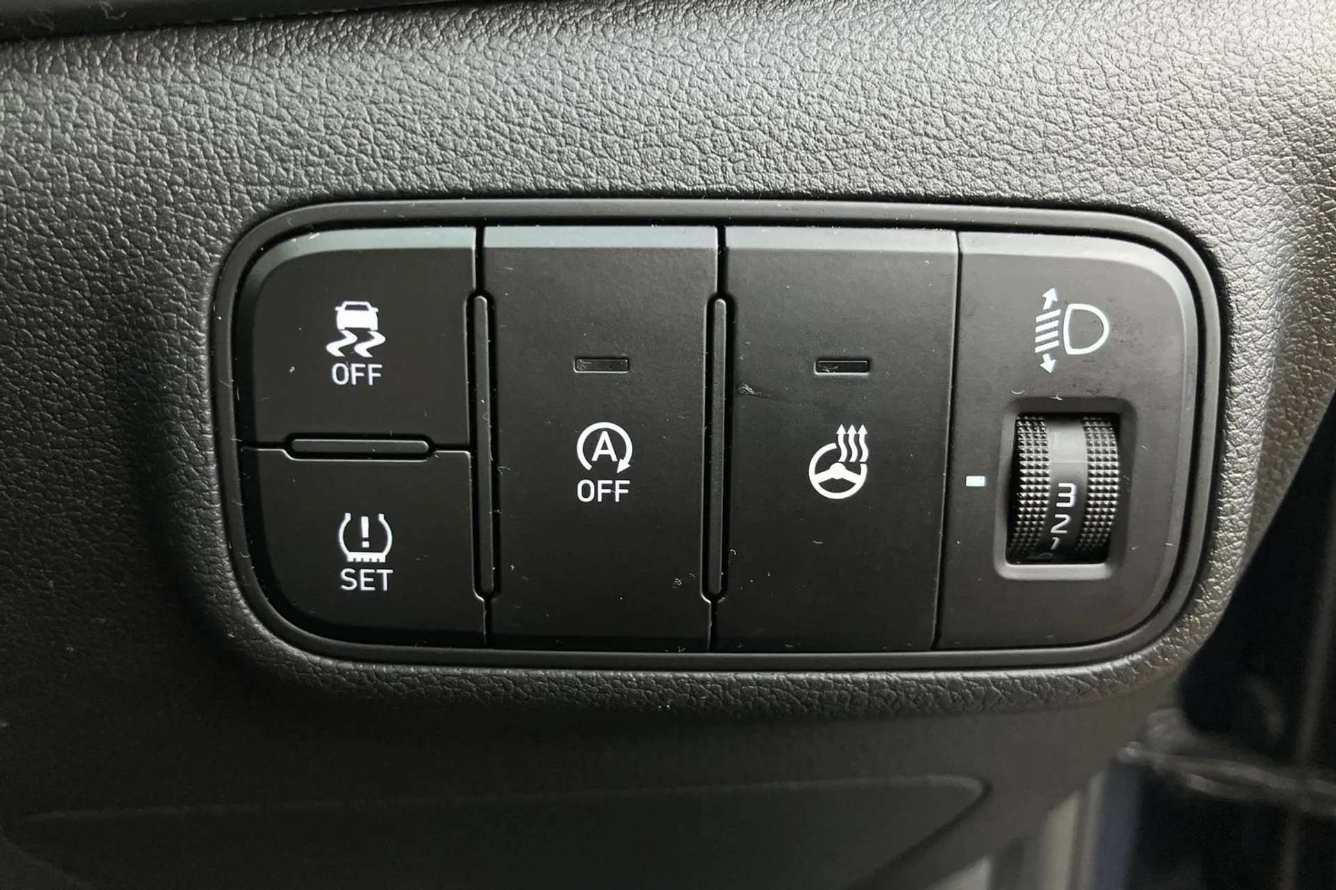 2022 HYUNDAI I20 2022 HYUNDAI I20