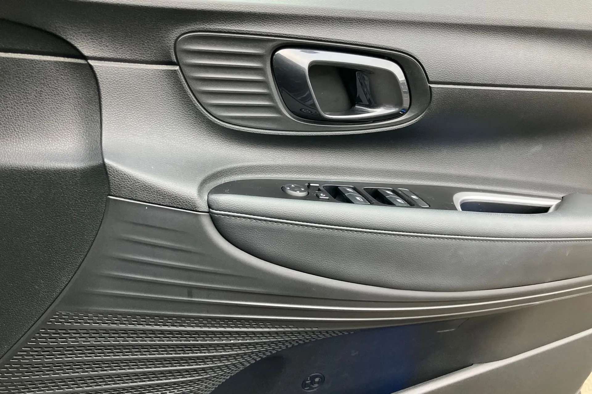 2022 HYUNDAI I20 2022 HYUNDAI I20