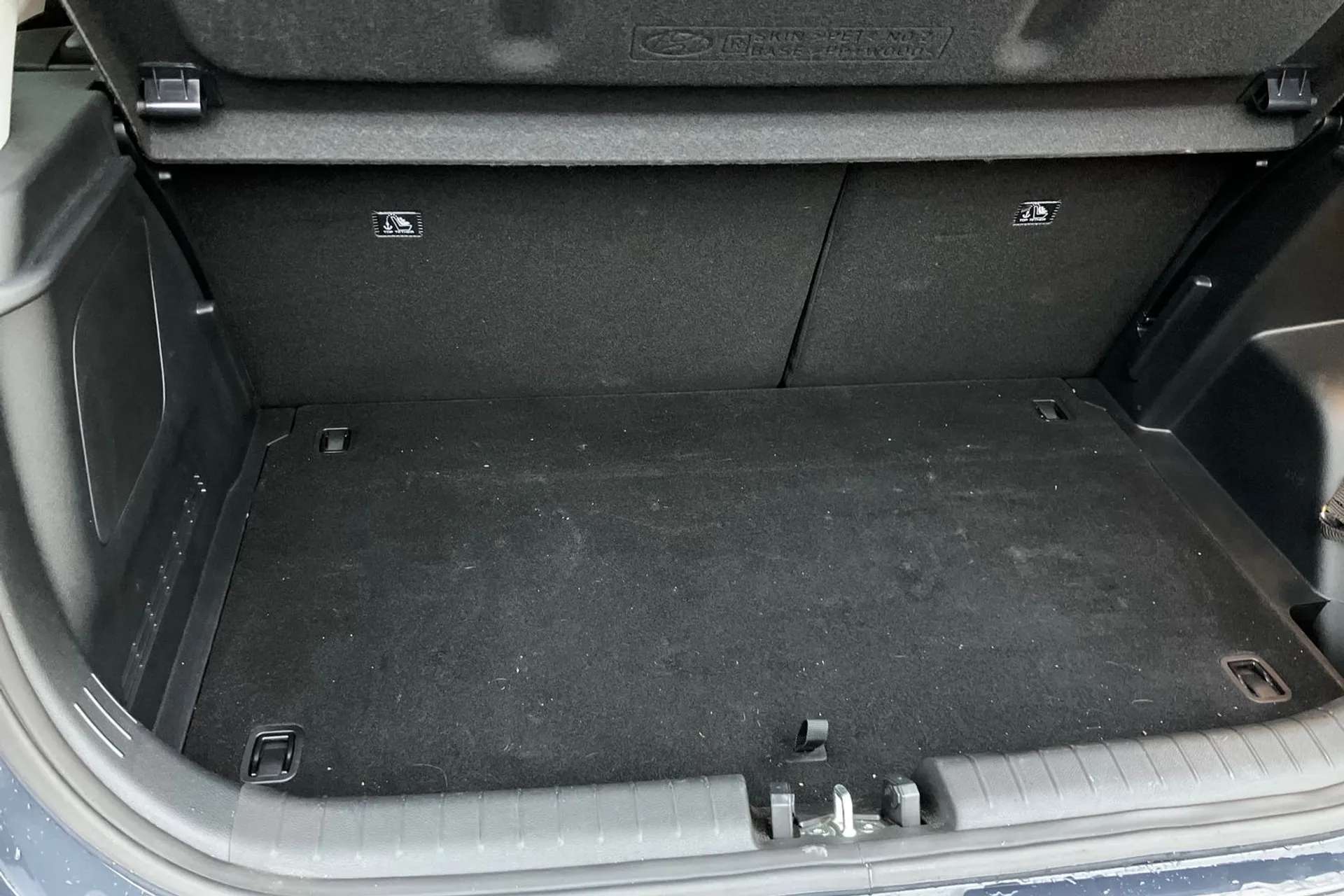 2022 HYUNDAI I20 2022 HYUNDAI I20