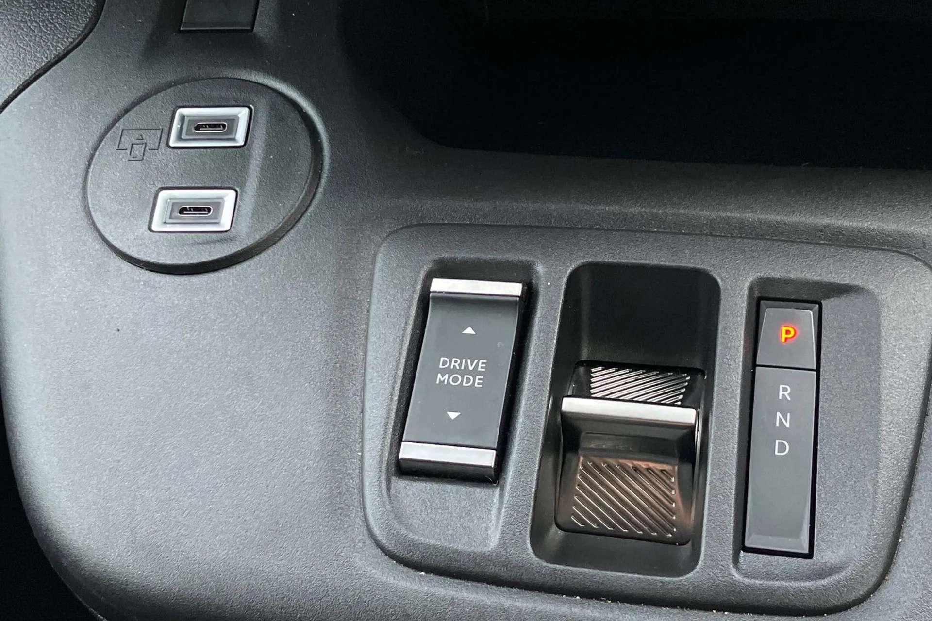 2024 VAUXHALL COMBO LIFE 2024 VAUXHALL COMBO LIFE