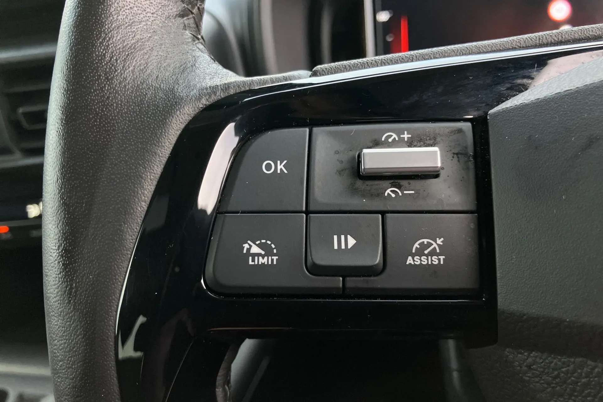 2024 VAUXHALL COMBO LIFE 2024 VAUXHALL COMBO LIFE