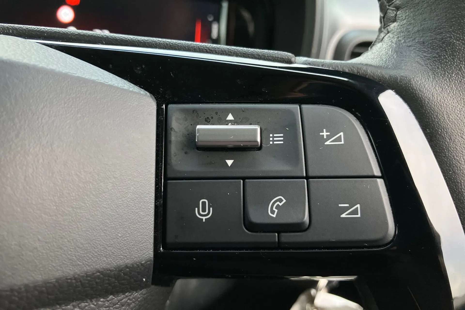 2024 VAUXHALL COMBO LIFE 2024 VAUXHALL COMBO LIFE