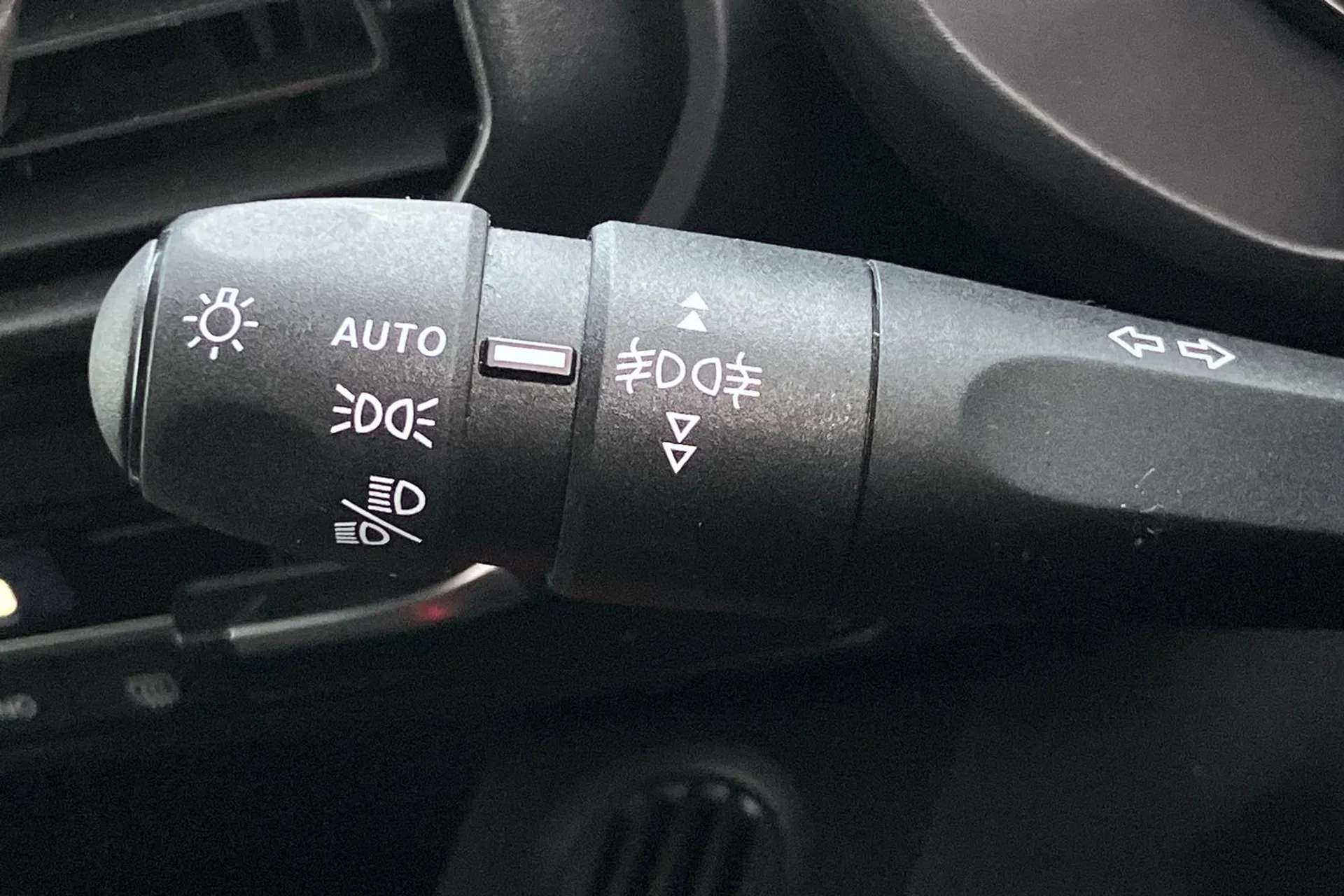 2024 VAUXHALL COMBO LIFE 2024 VAUXHALL COMBO LIFE