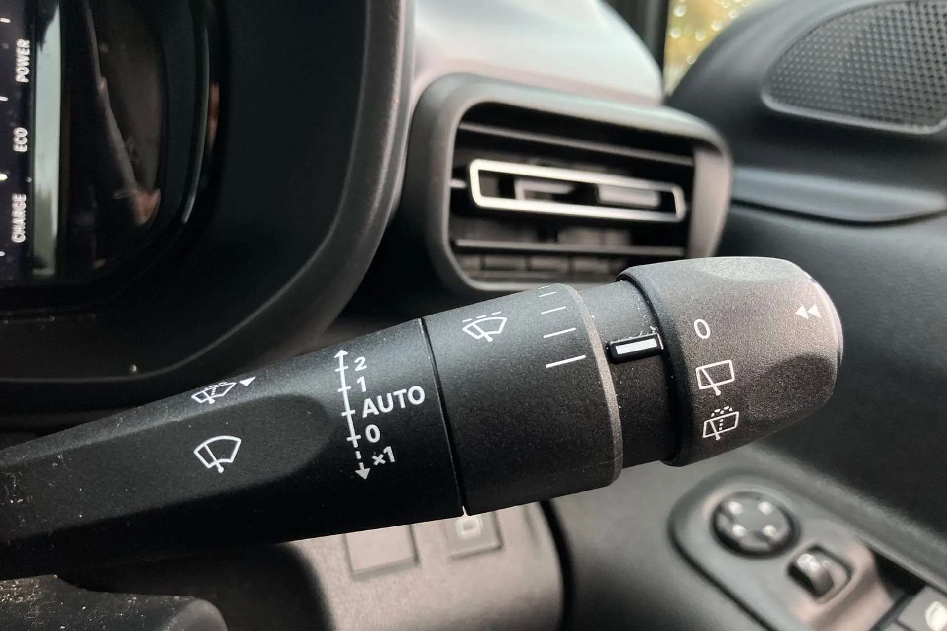 2024 VAUXHALL COMBO LIFE 2024 VAUXHALL COMBO LIFE