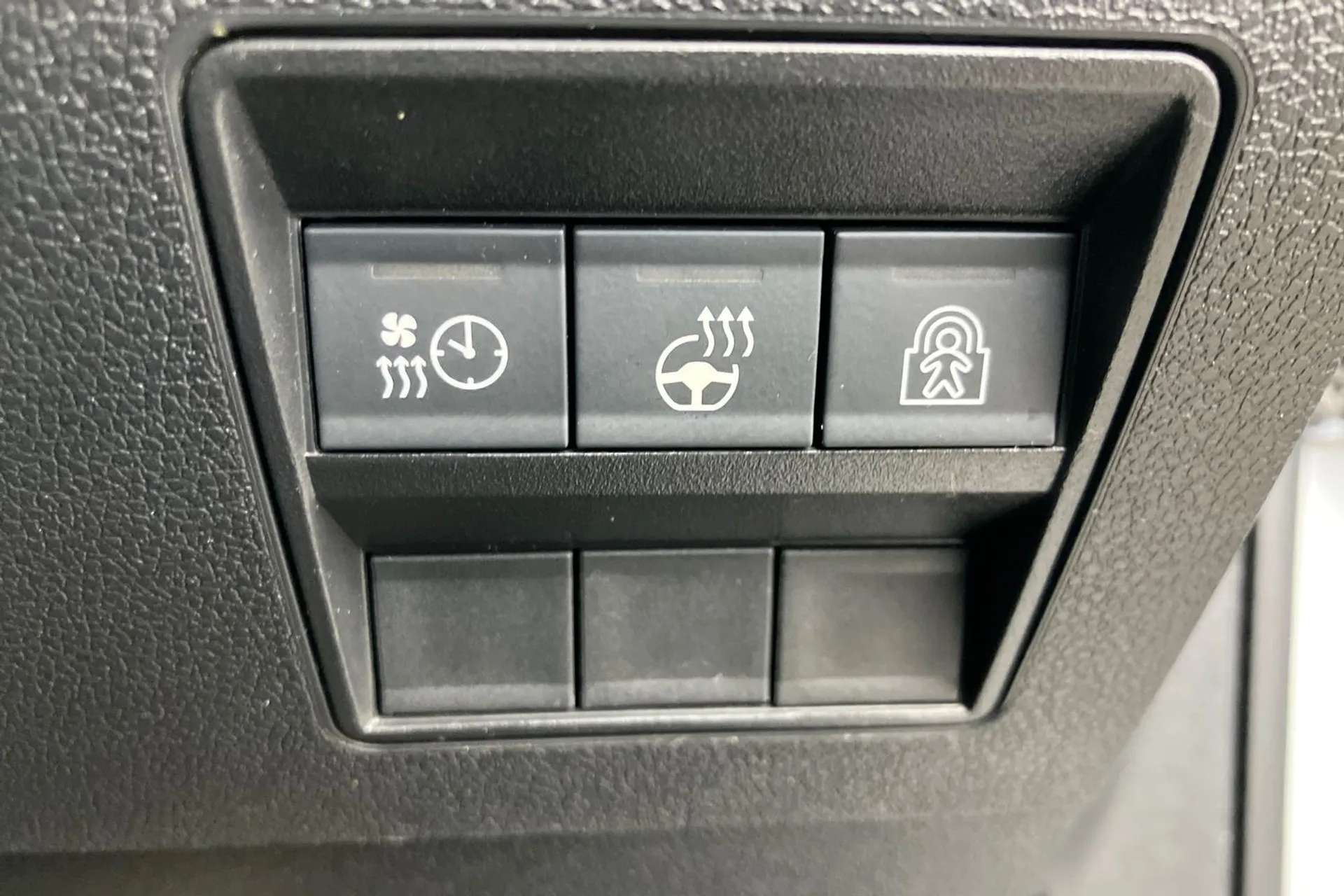 2024 VAUXHALL COMBO LIFE 2024 VAUXHALL COMBO LIFE