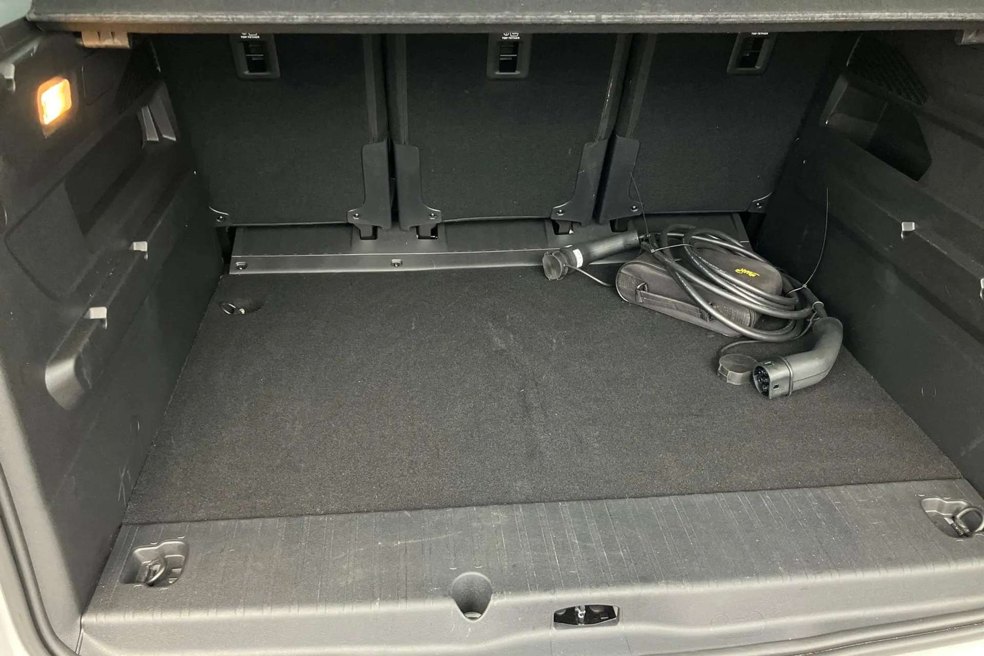 2024 VAUXHALL COMBO LIFE 2024 VAUXHALL COMBO LIFE