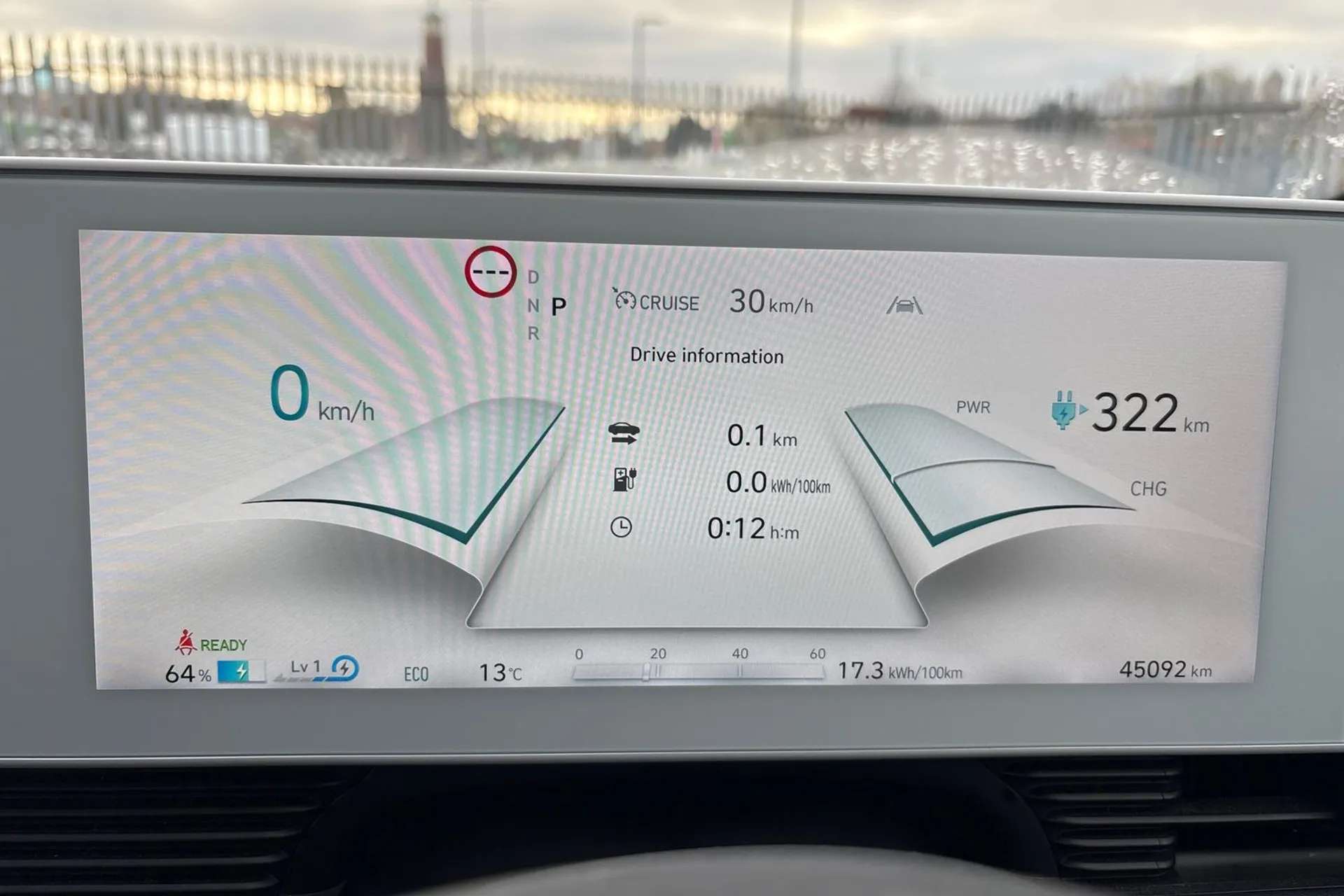 2022 HYUNDAI IONIQ 5 2022 HYUNDAI IONIQ 5