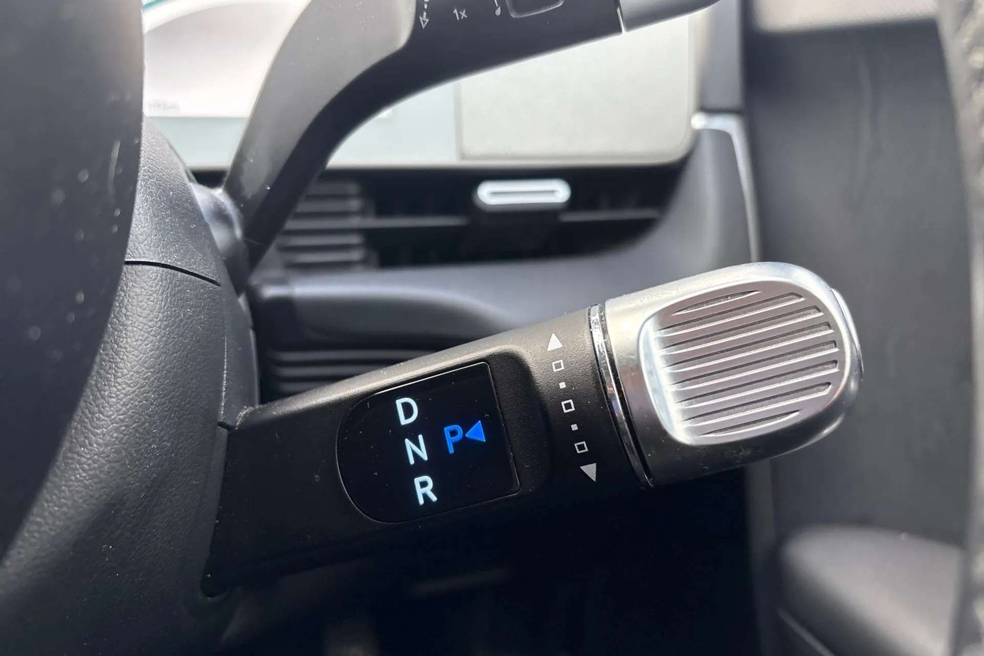 2022 HYUNDAI IONIQ 5 2022 HYUNDAI IONIQ 5