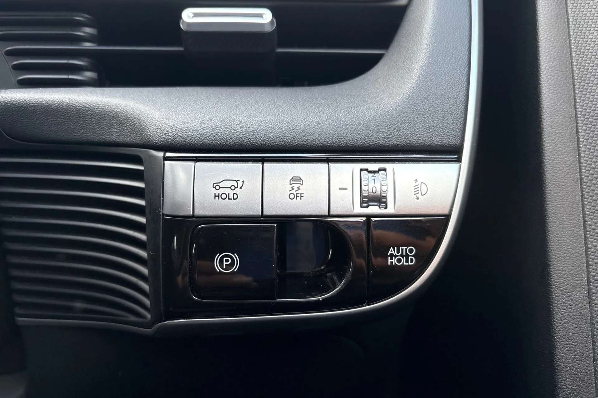 2022 HYUNDAI IONIQ 5 2022 HYUNDAI IONIQ 5