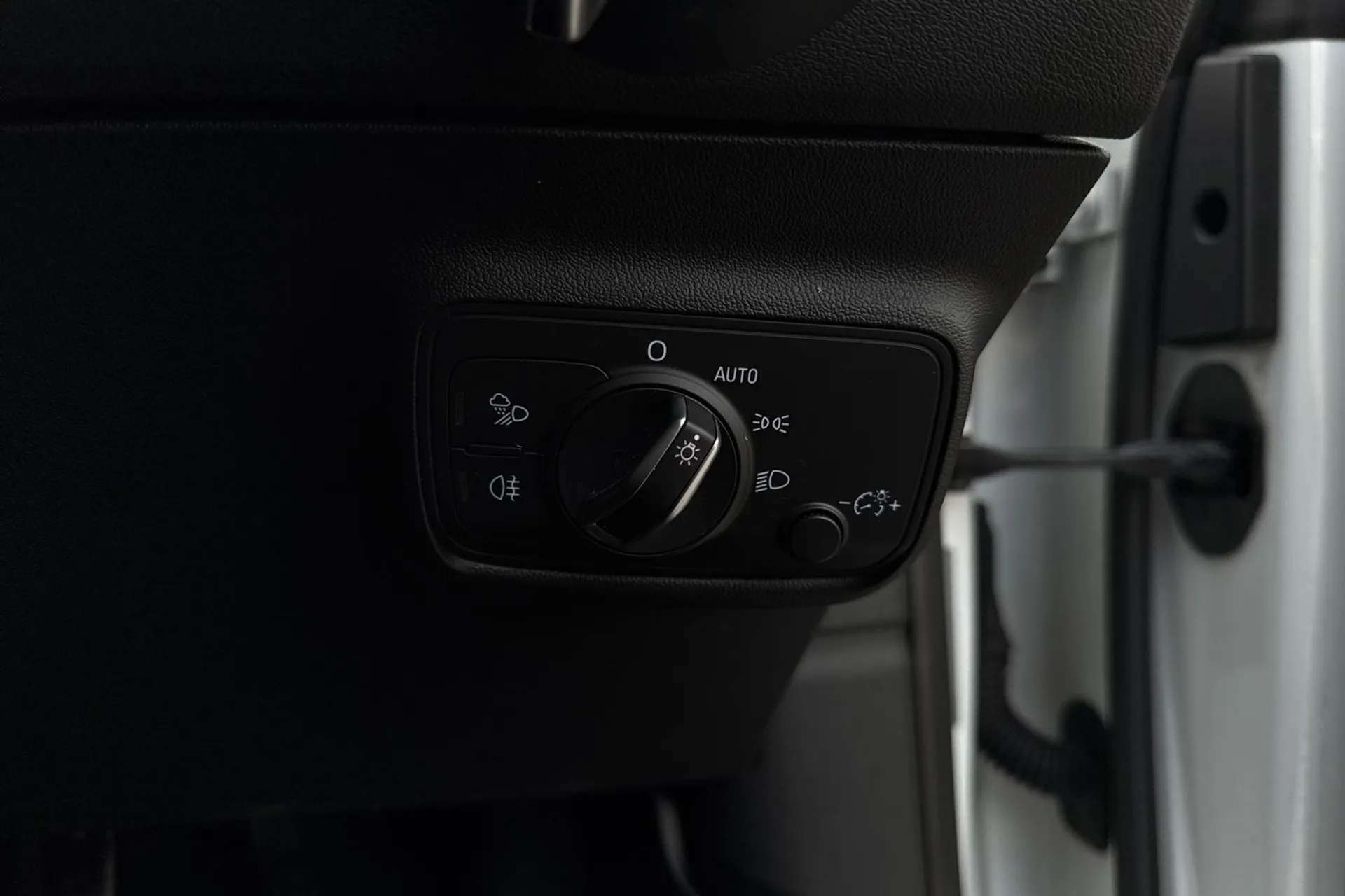 2018 AUDI TT 2018 AUDI TT