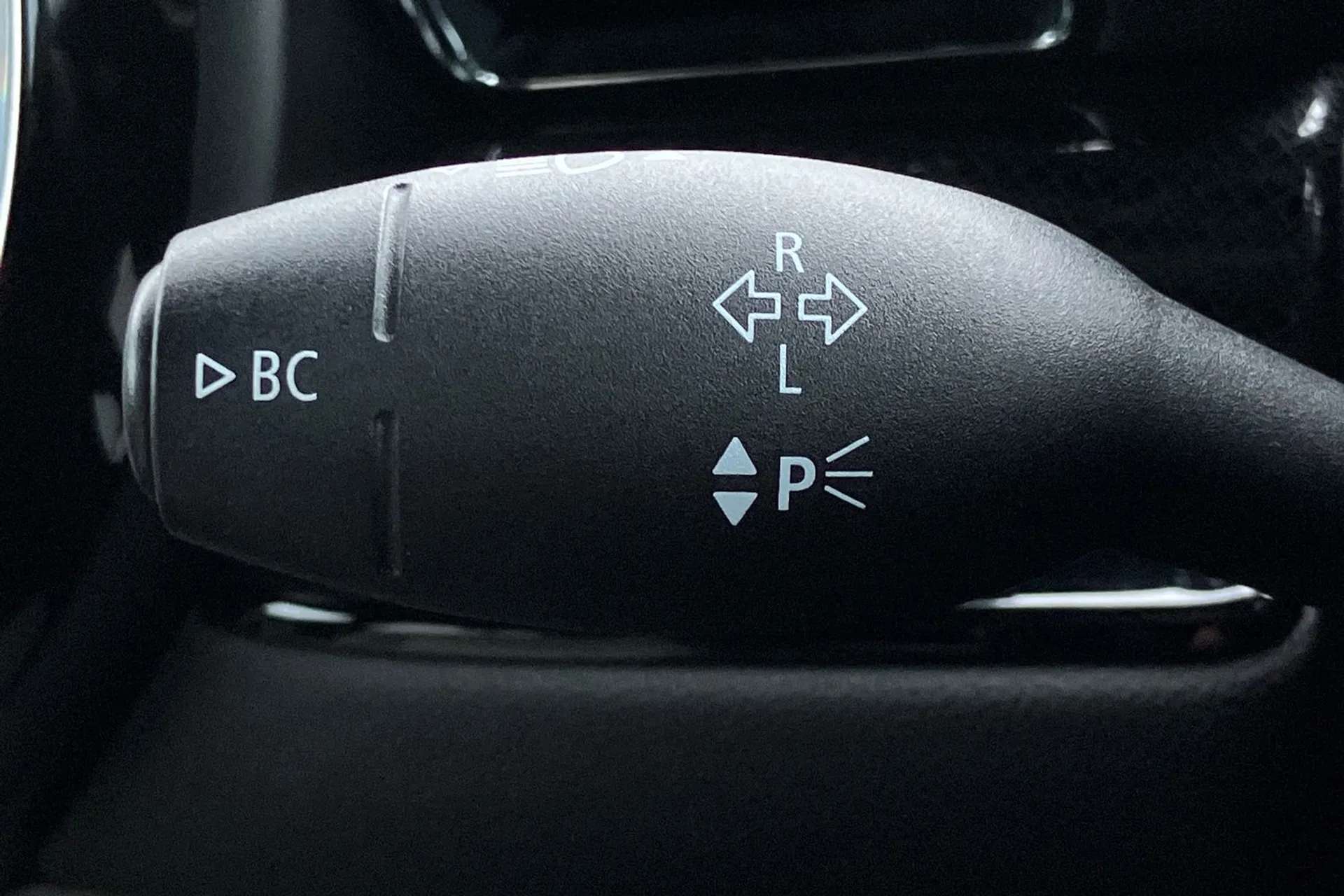 2020 MINI CLUBMAN 2020 MINI CLUBMAN