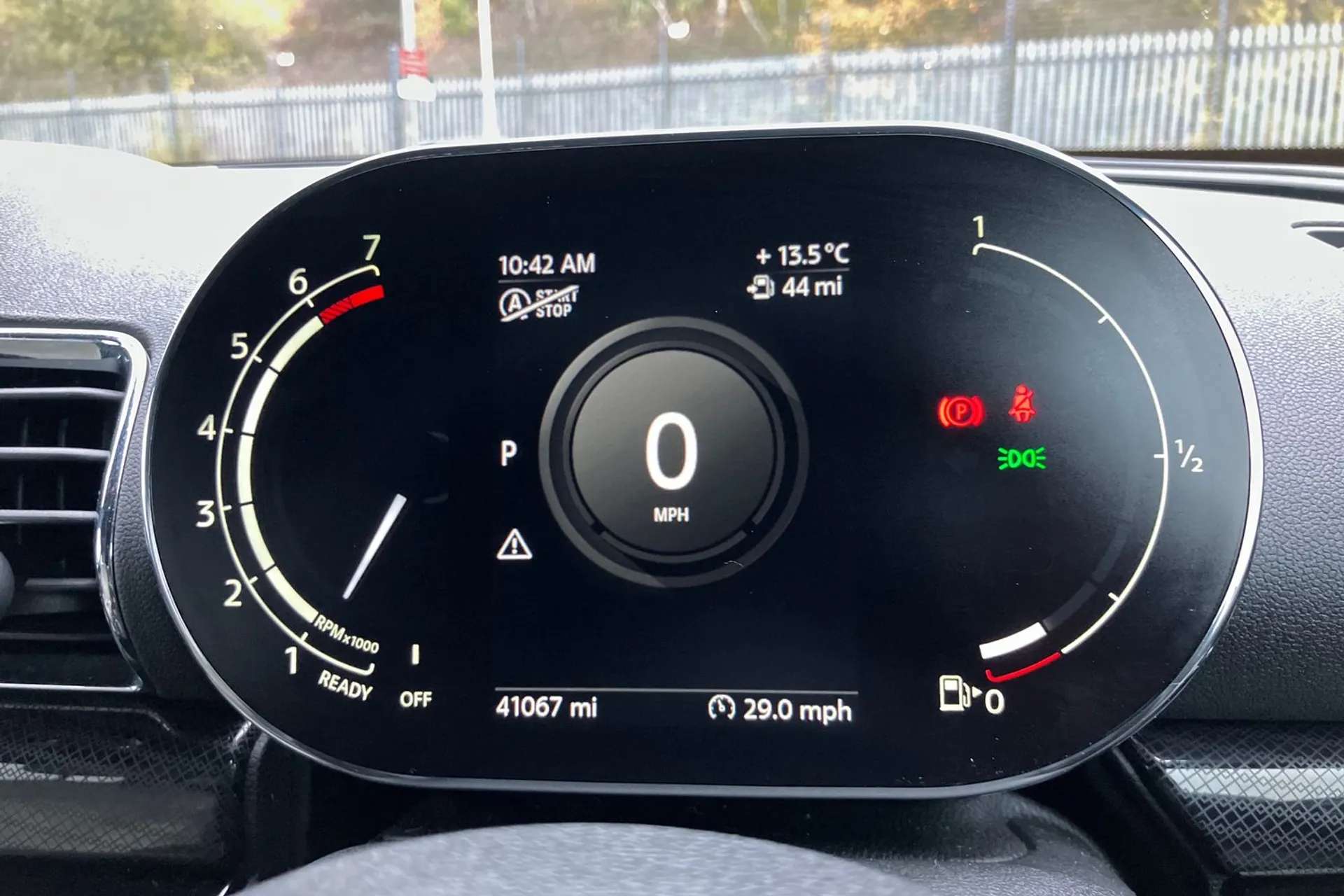 2020 MINI CLUBMAN 2020 MINI CLUBMAN